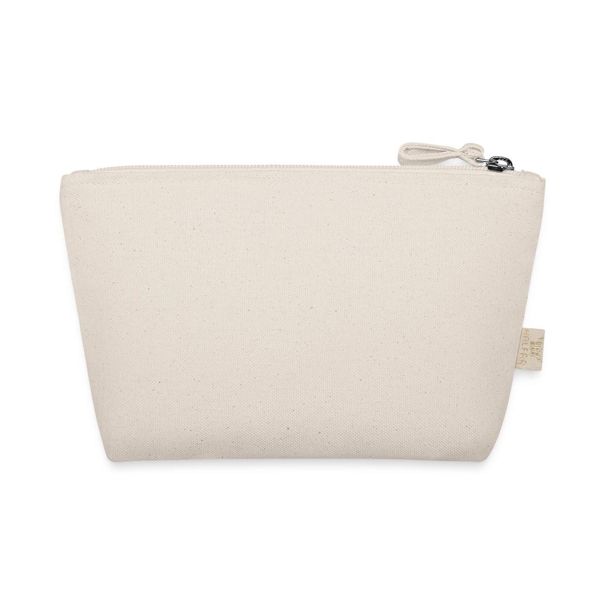 Spreadshirt Kosmetiktasche Peanuts Snoopy Nope Not Today Bürohumor Täschchen (1-tlg) – Bild 4 von 5