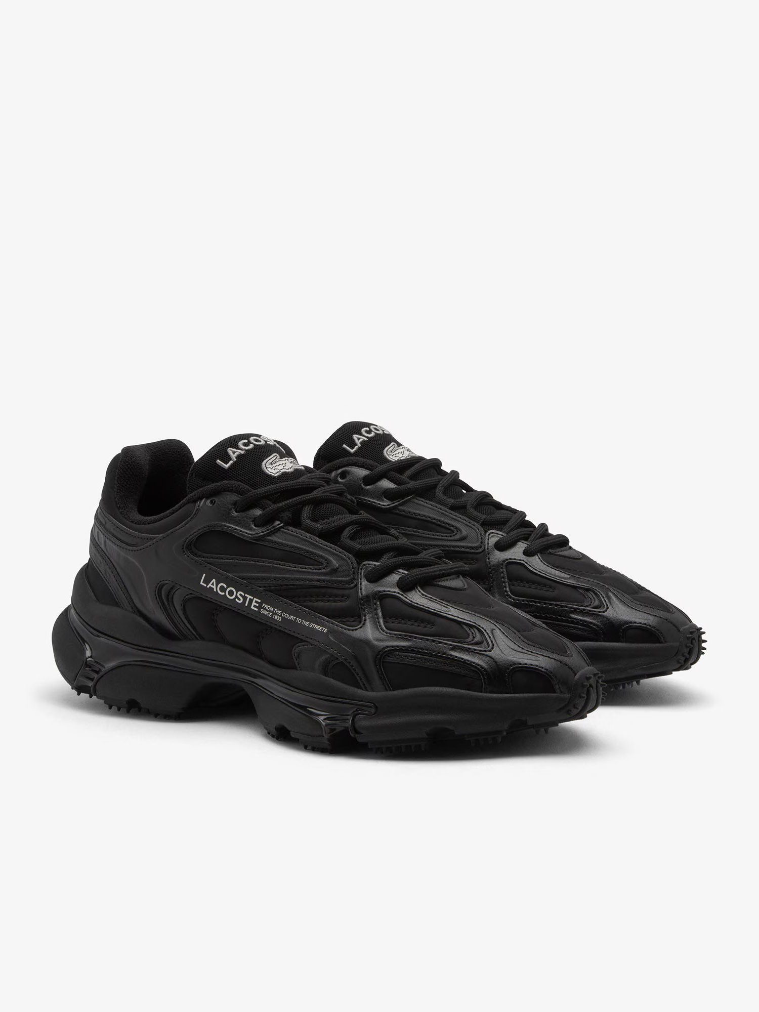 Lacoste Lacoste L003 2K24 Sneaker