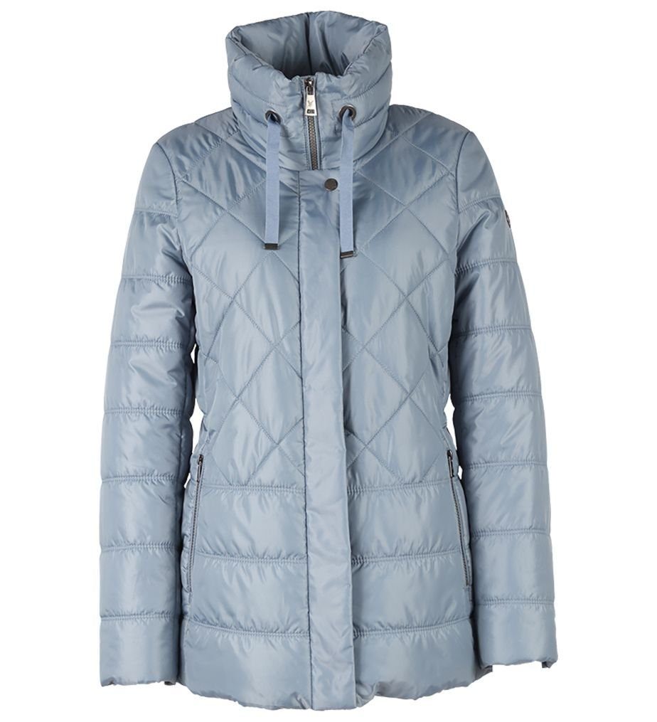 Fuchs Schmitt Funktionsjacke