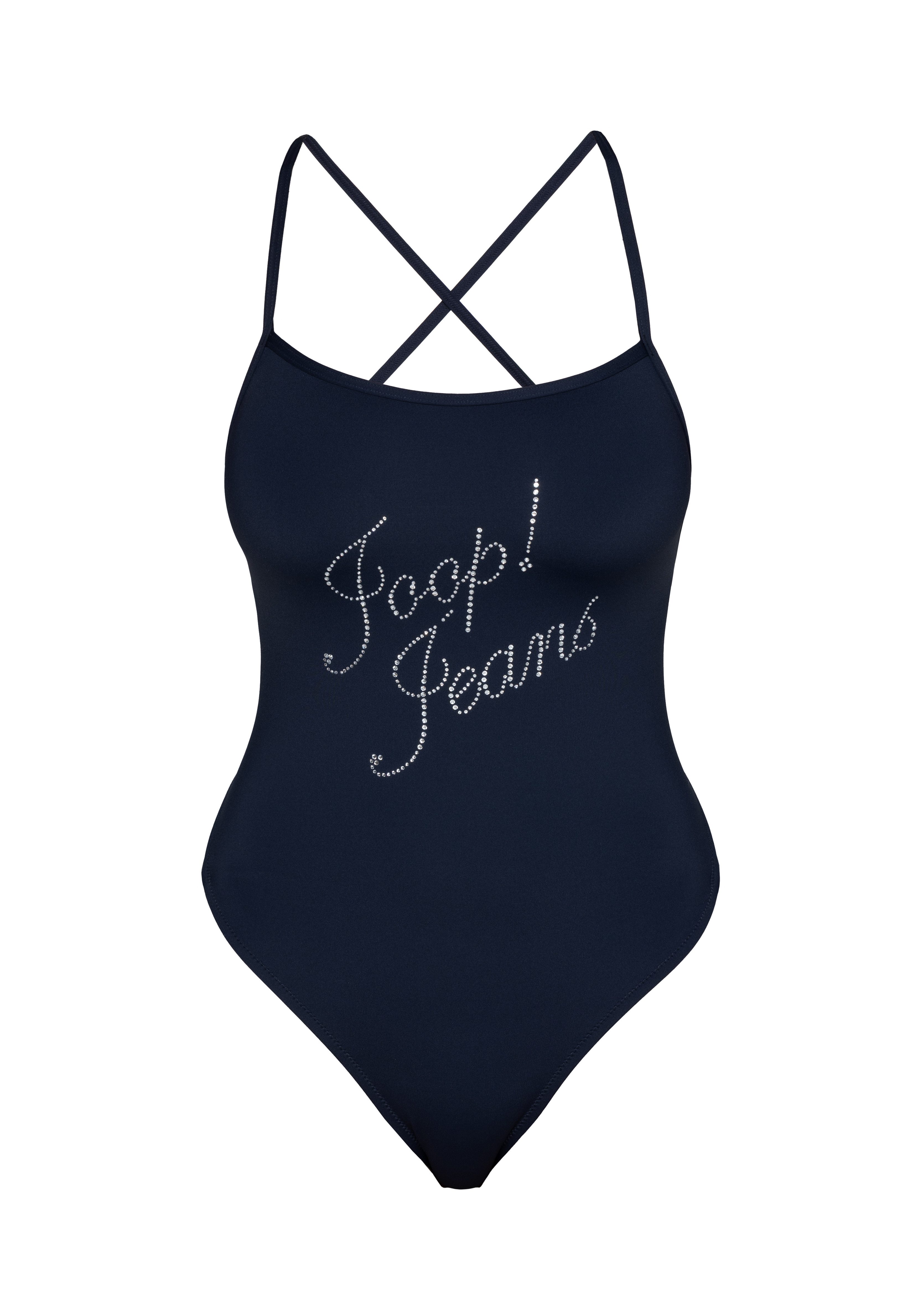 Joop Jeans Badeanzug Sparkle Beach (JOOP! Jeans)