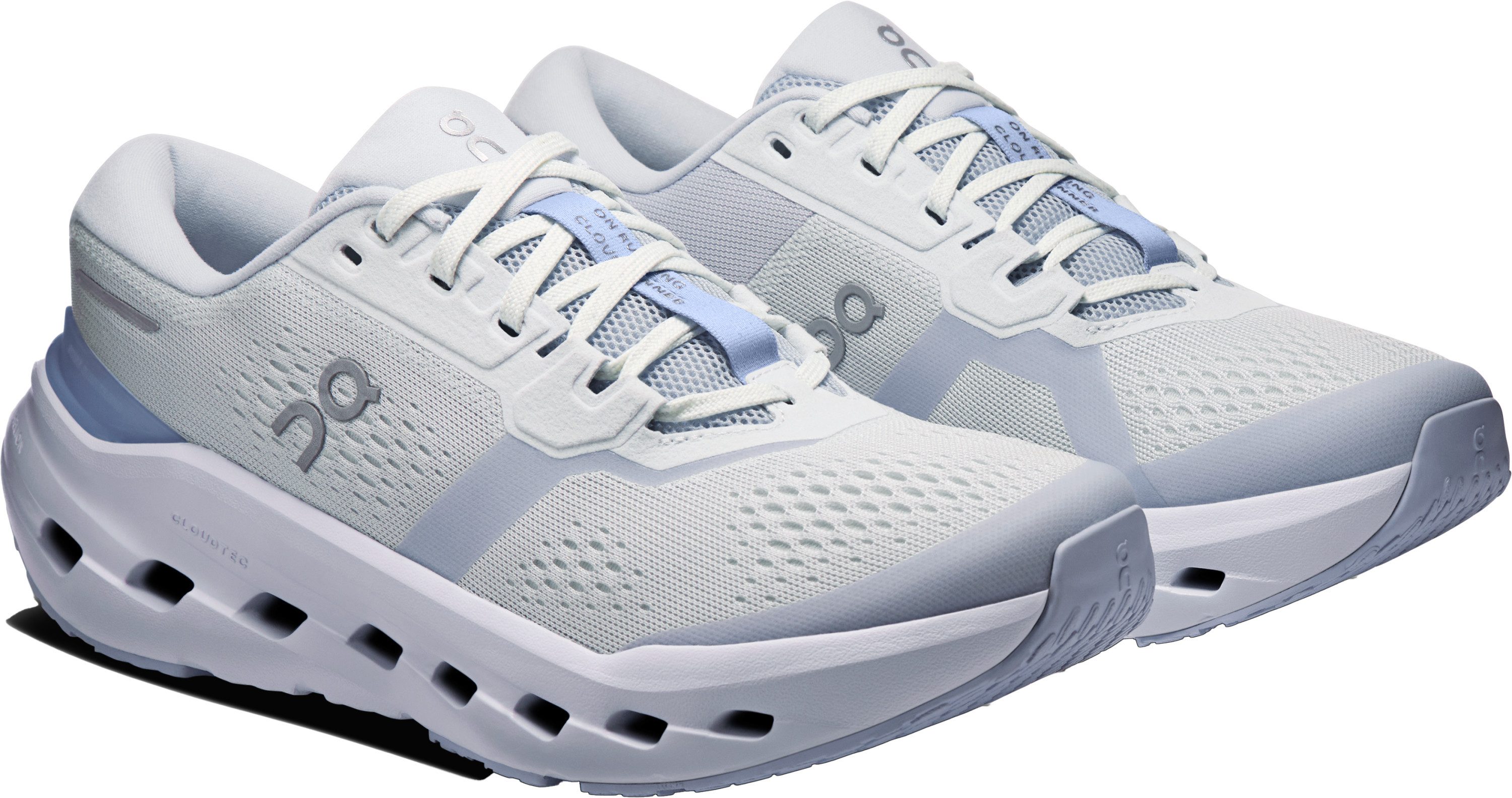 ON RUNNING ON Cloudrunner 3 Laufschuh