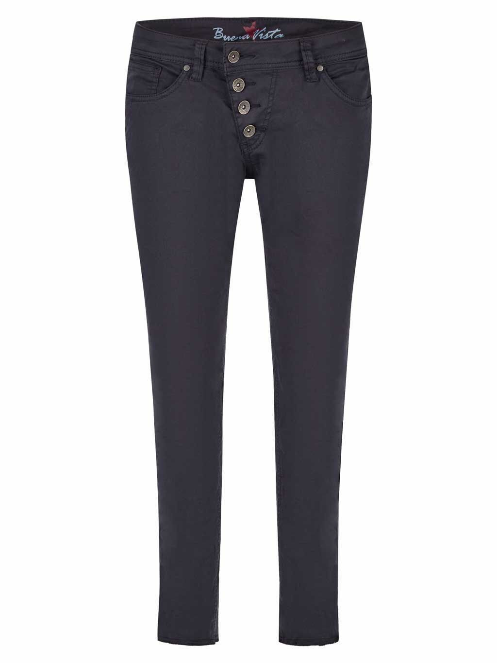 Buena Vista Stoffhose günstig online kaufen