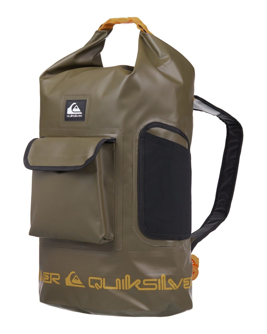 Quiksilver Rucksack Put It All Mid