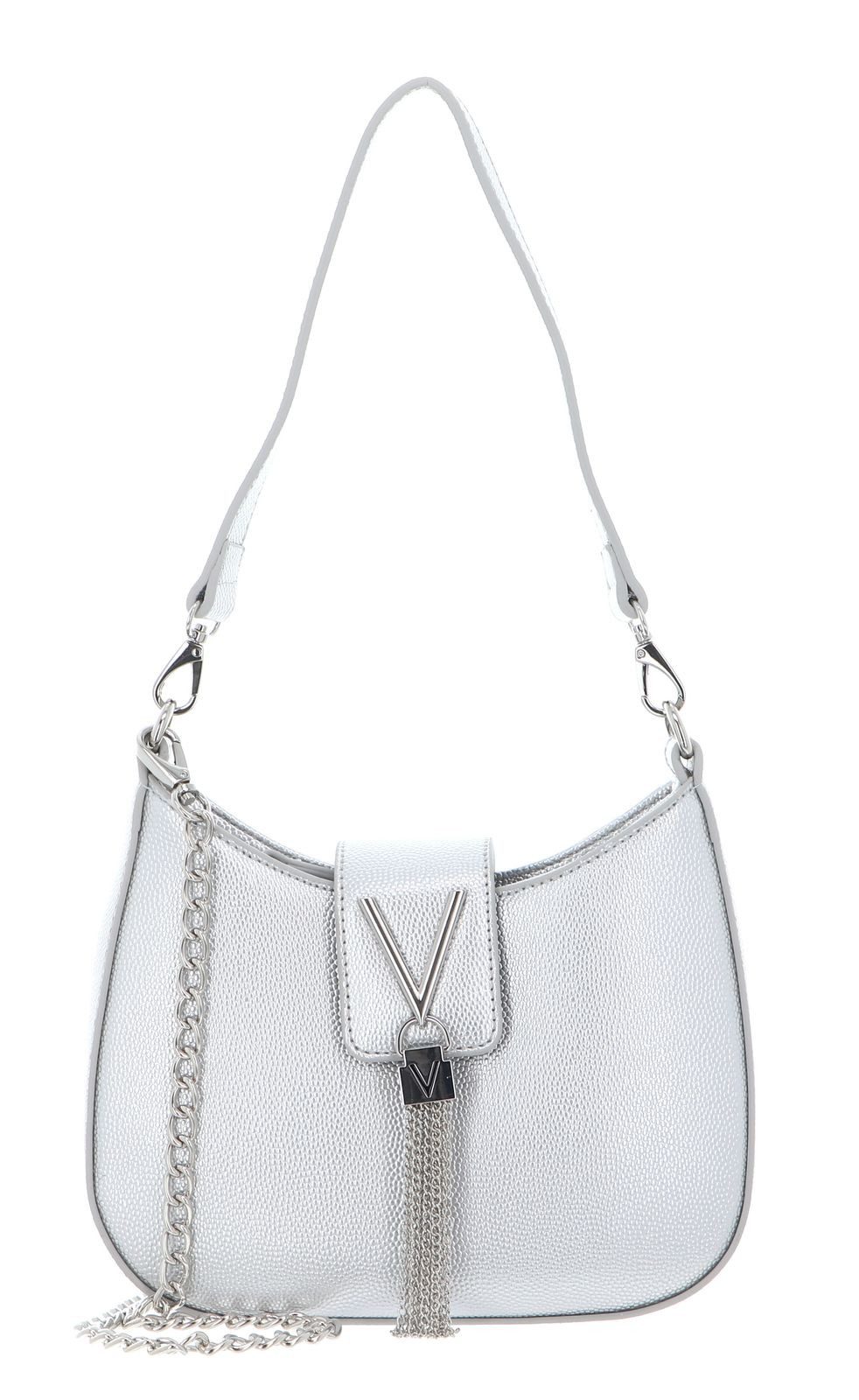 VALENTINO BAGS Umhängetasche Shoulder Bag günstig online kaufen
