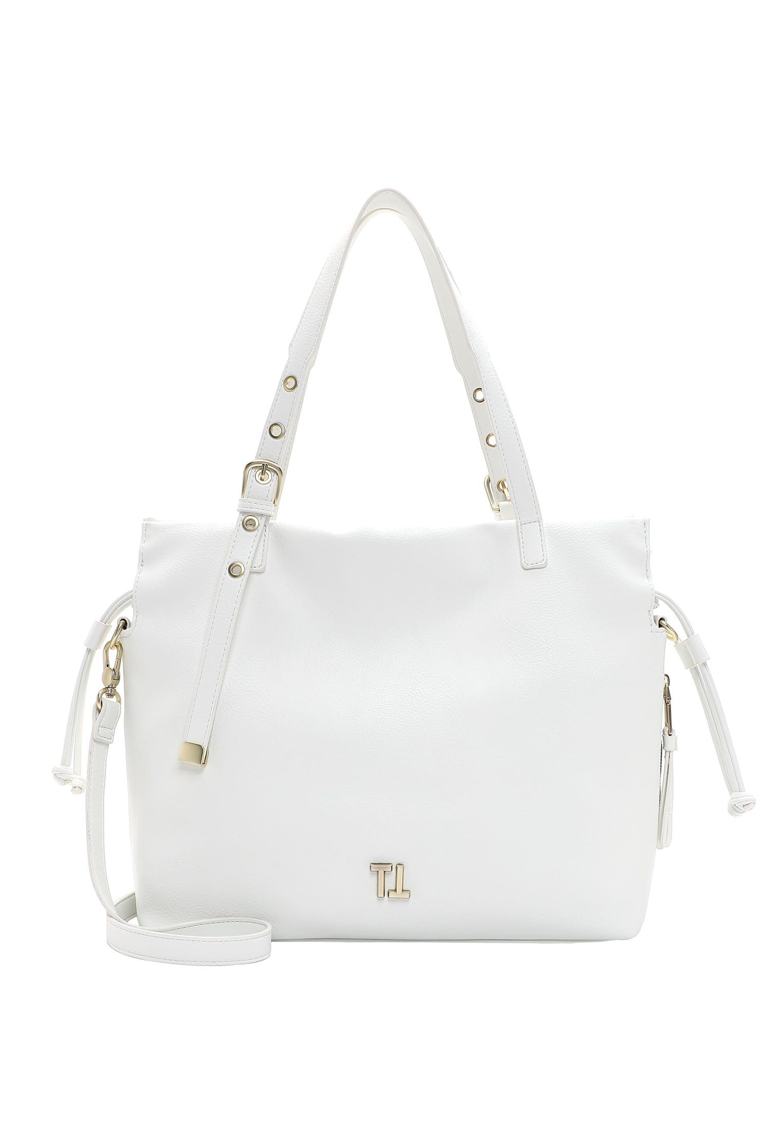 Shopper TAS Franca