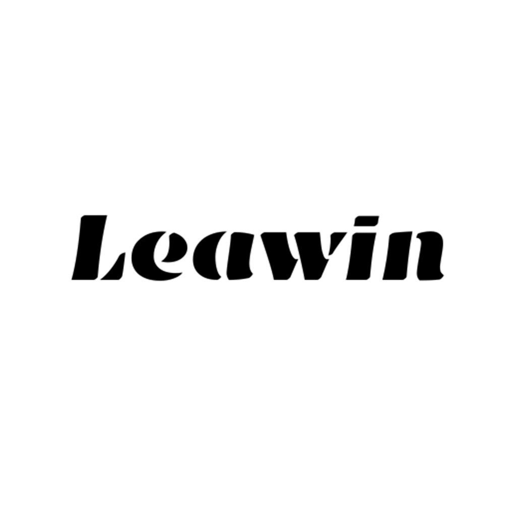 Leawin