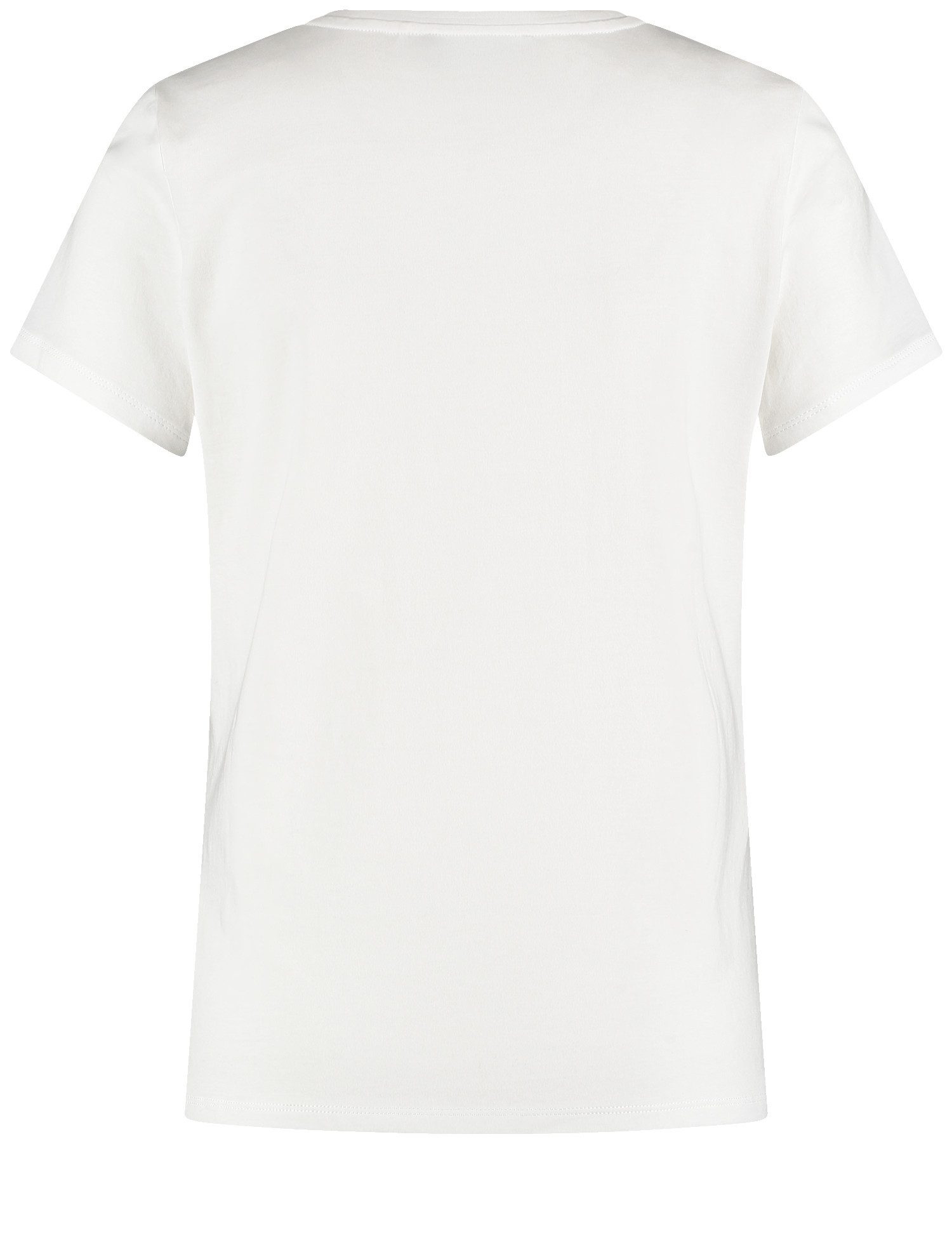 Taifun T-Shirt T-SHIRT 1/2 ARM