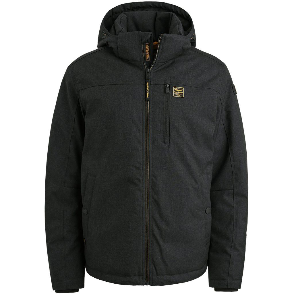 PME LEGEND Outdoorjacke Semi long jacket günstig online kaufen