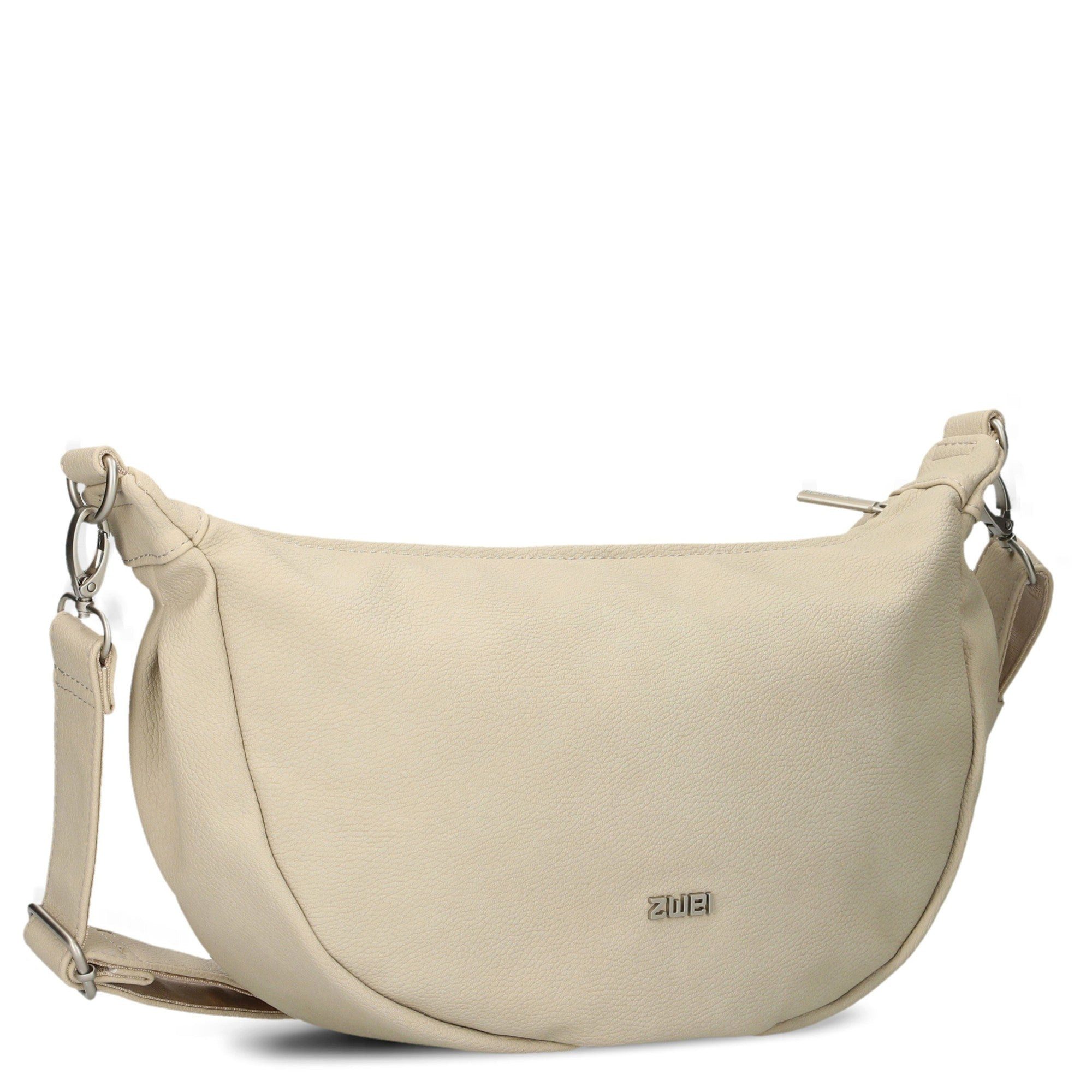 Zwei Umhängetasche Mademoiselle M70 - Umhängetasche günstig online kaufen