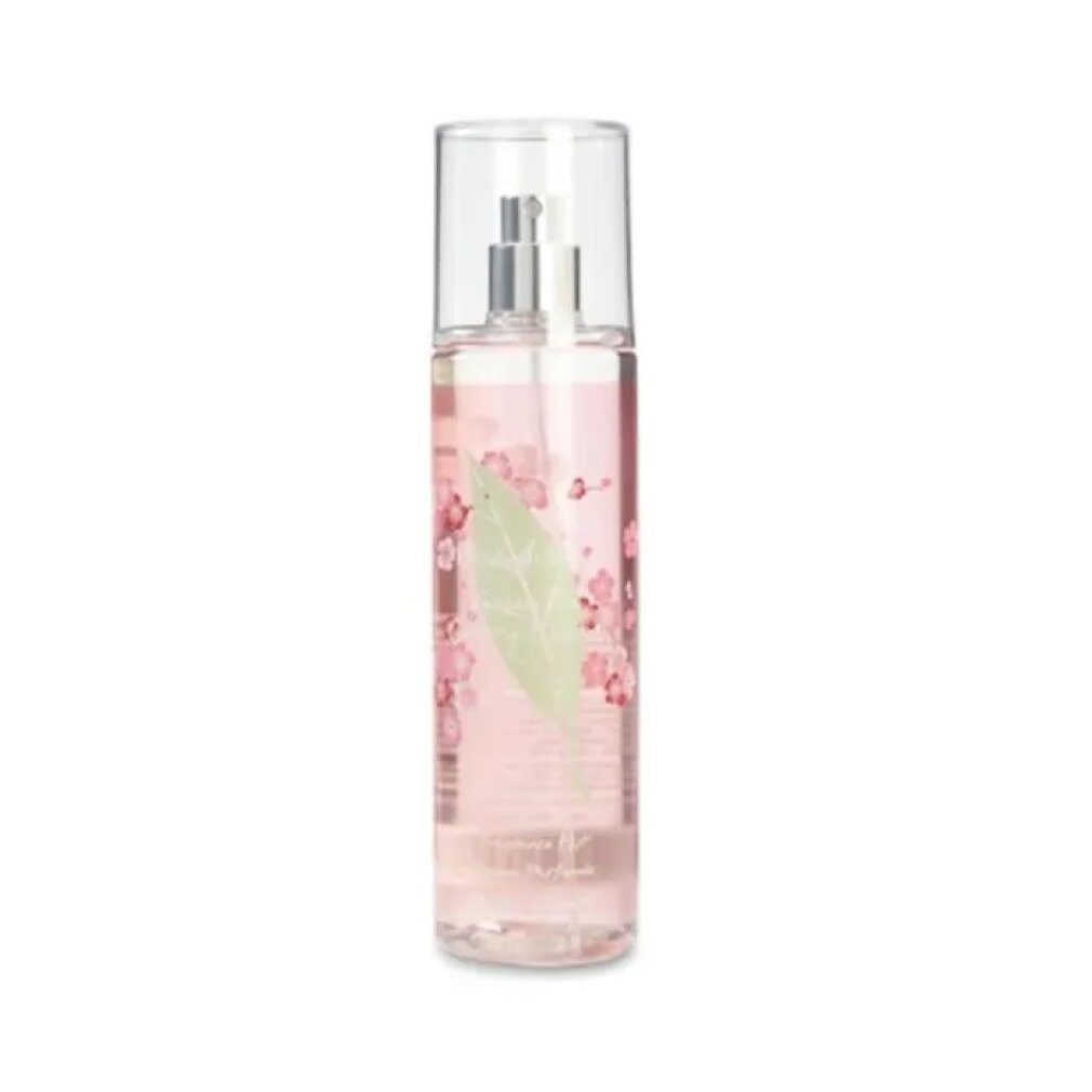 Elizabeth Arden Deo-Roller Elizabeth Arden Cherry Blossom Mist