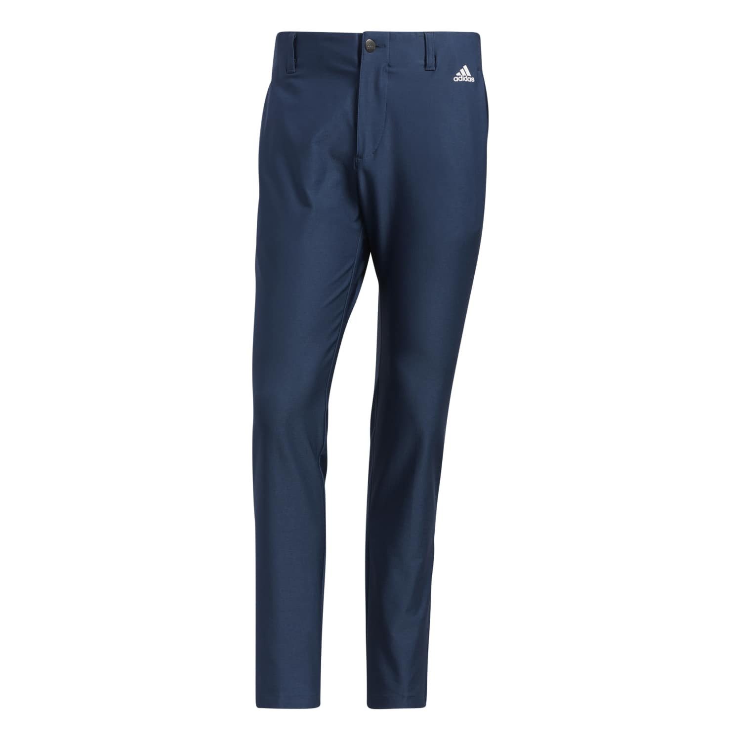 Golfhose Adidas Golf Hose Ultimate365 Comp Tape Navy Herren