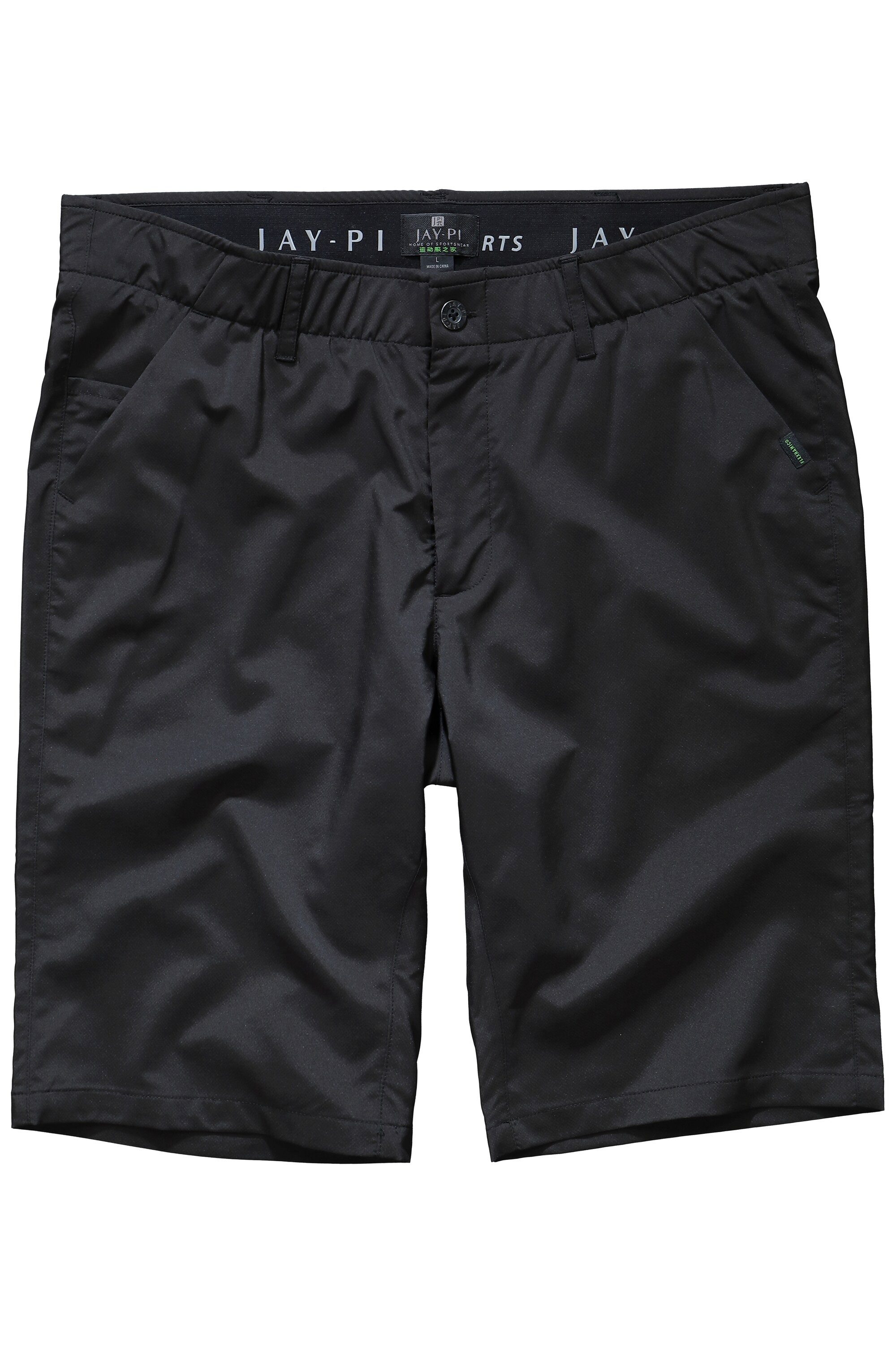 JP1880 Bermudas Bermuda FLEXNAMIC® Golf QuickDry günstig online kaufen
