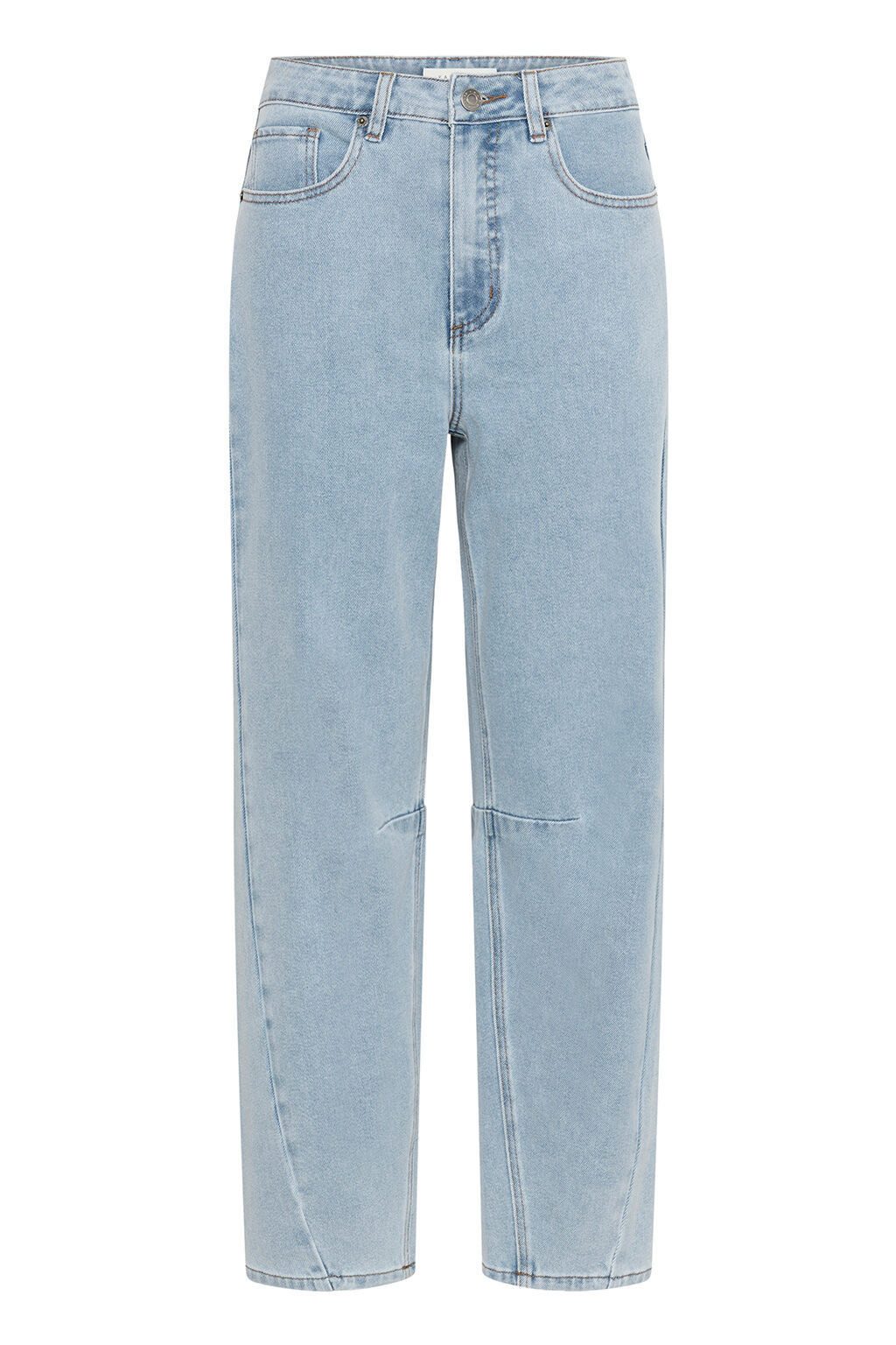 Regular-fit-Jeans Jeans KAminna