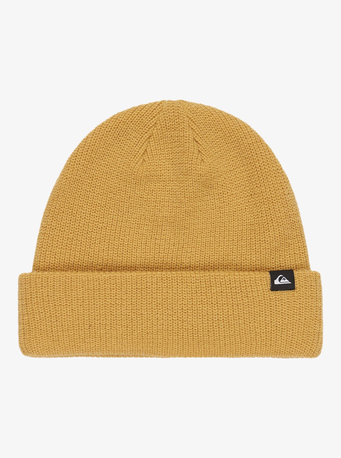 Quiksilver Beanie
