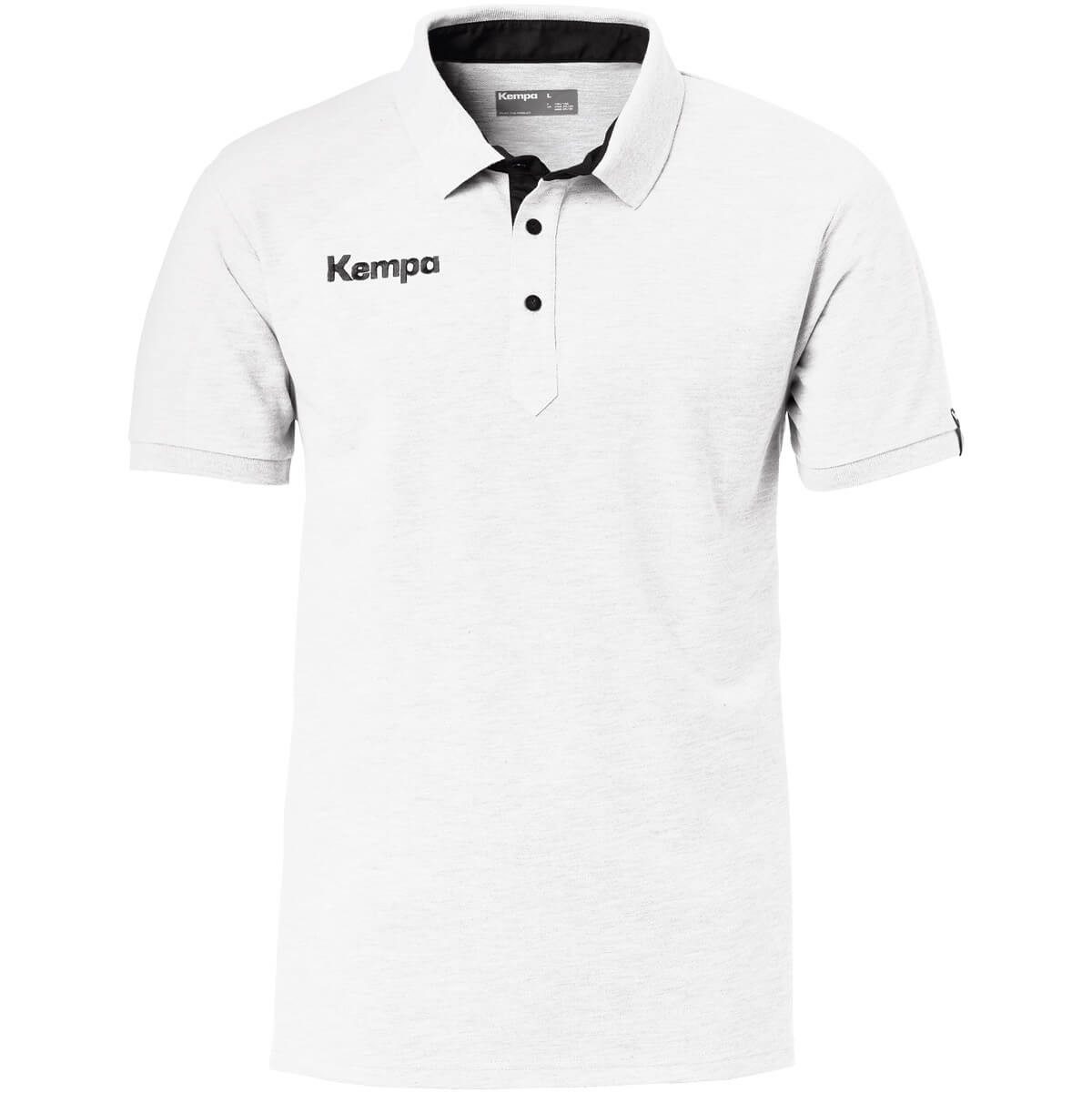 Poloshirt Prime Polo Shirt