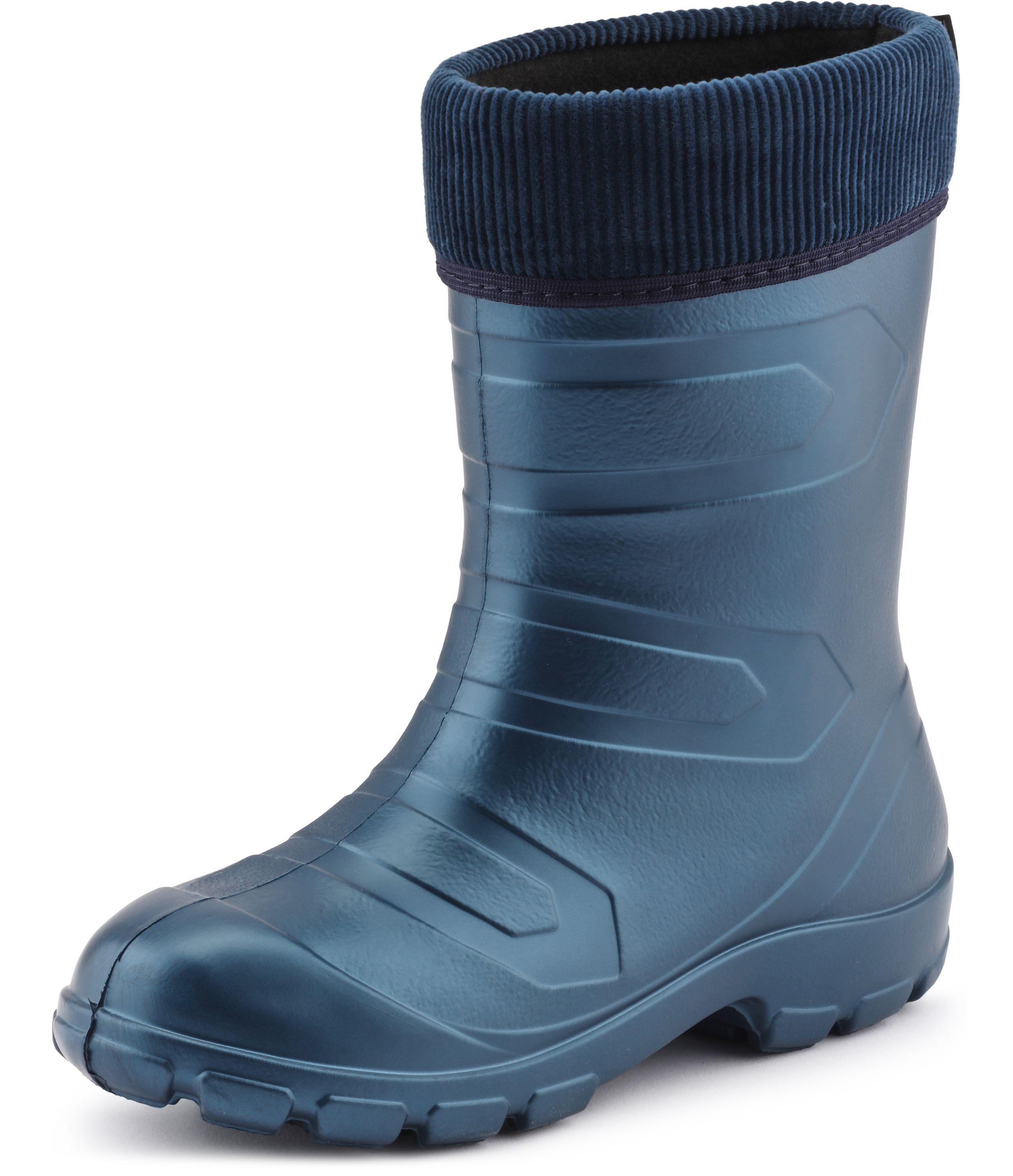 leichte Regenstiefel LALMG879 Regenschuhe Kinder Gummistiefel