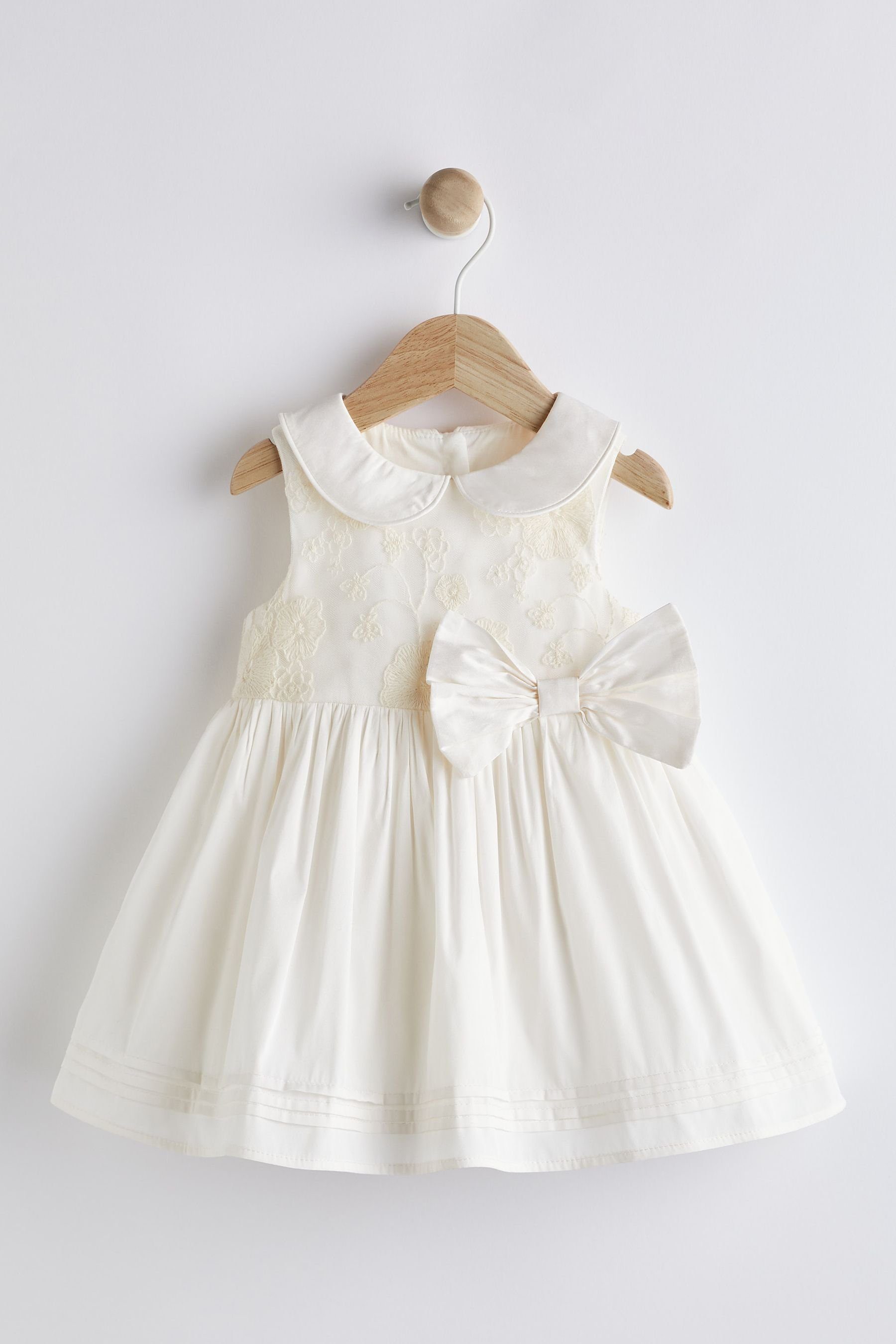 Next Partykleid Ballkleid für Babys (1-tlg)