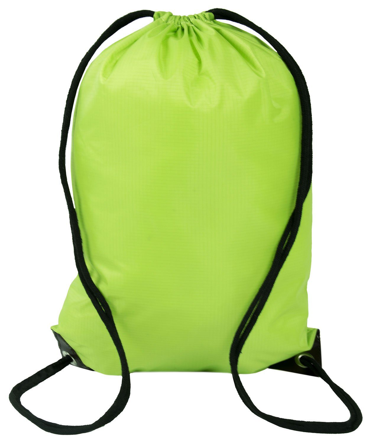 ZOLLNER Turnbeutel, wasserabweisend, 100% Polyester, 32x46 günstig online kaufen