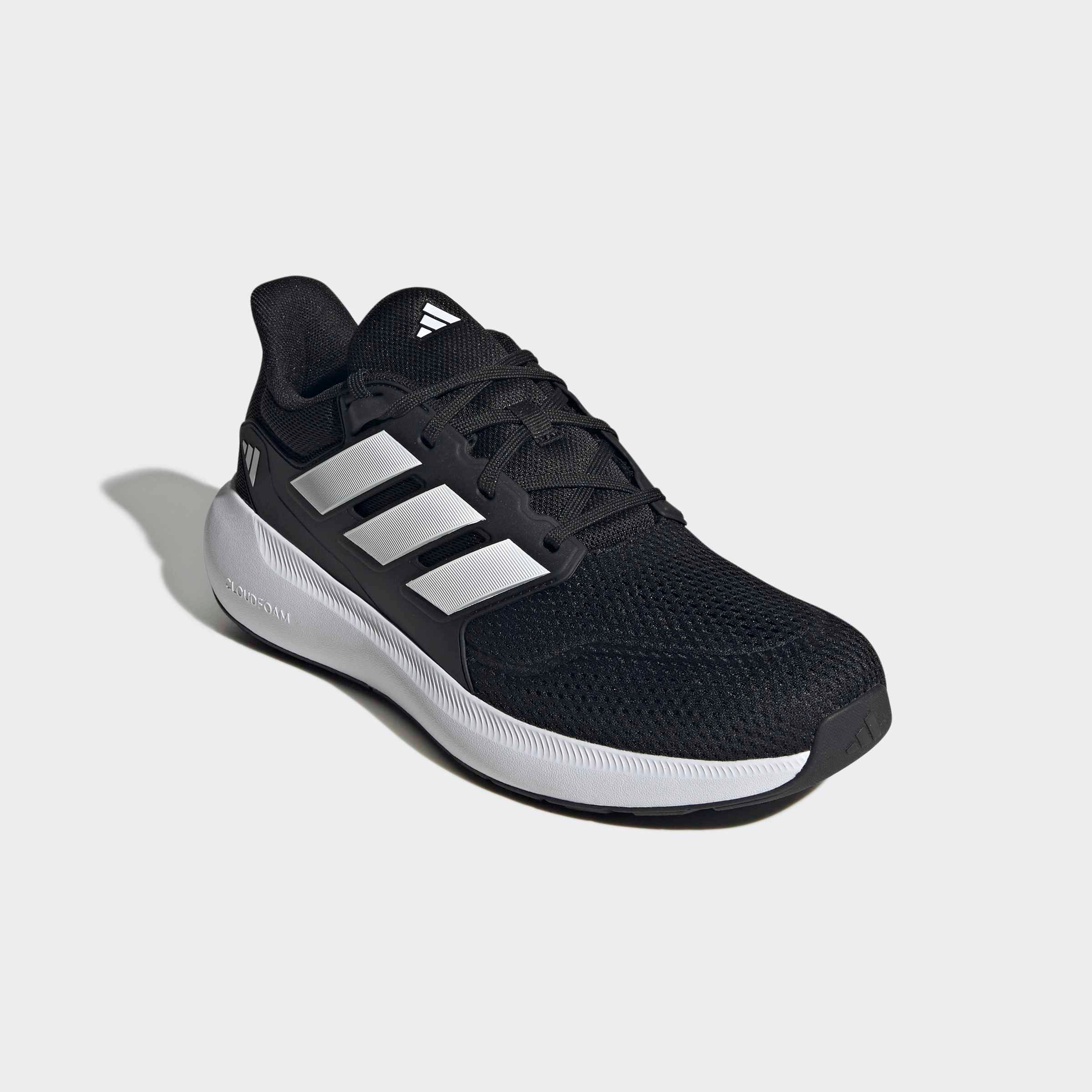 adidas Sportswear ULTIMASHOW 2.0 PLUS Sneaker