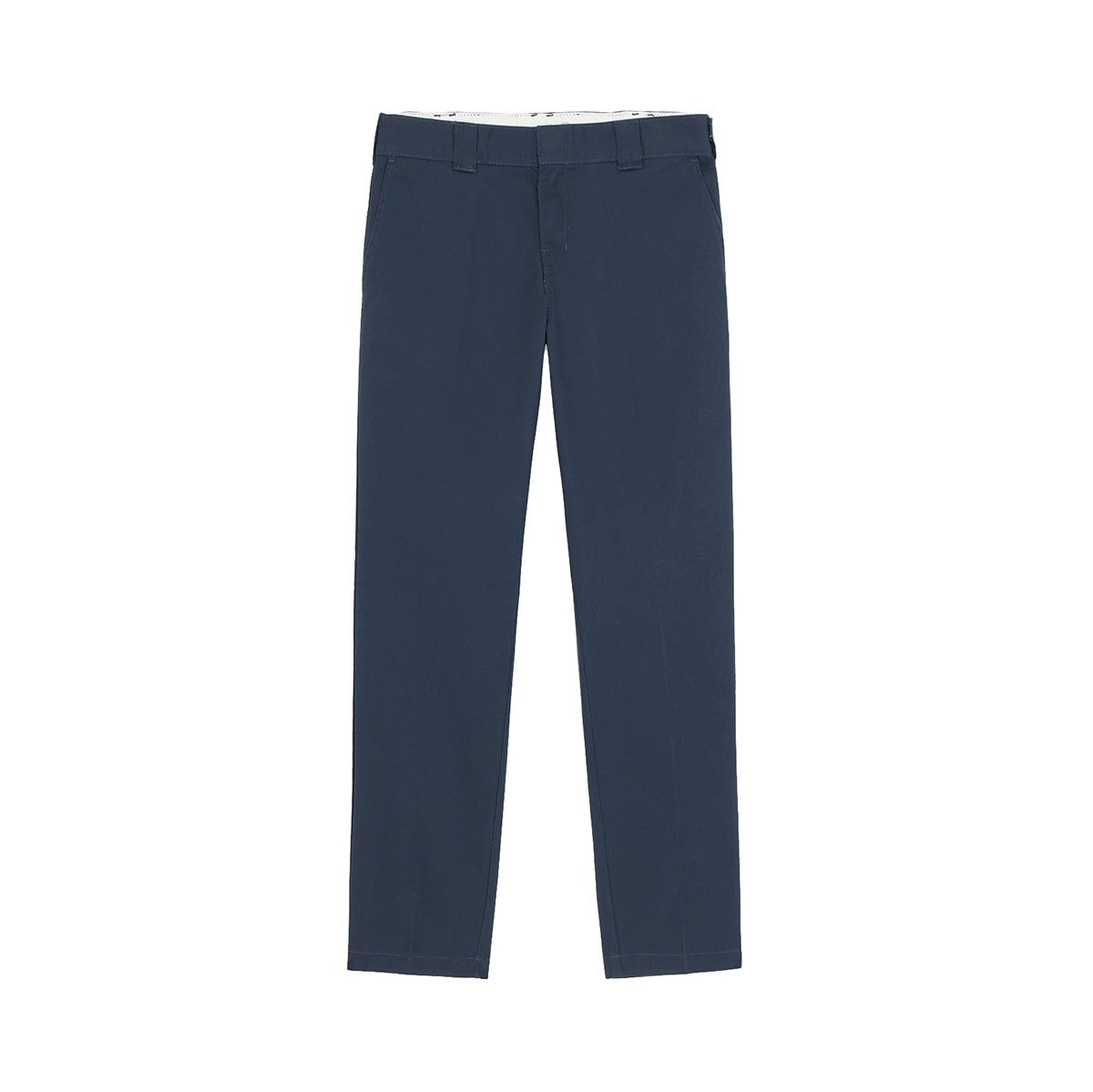 Arbeitshose 872 Workpant