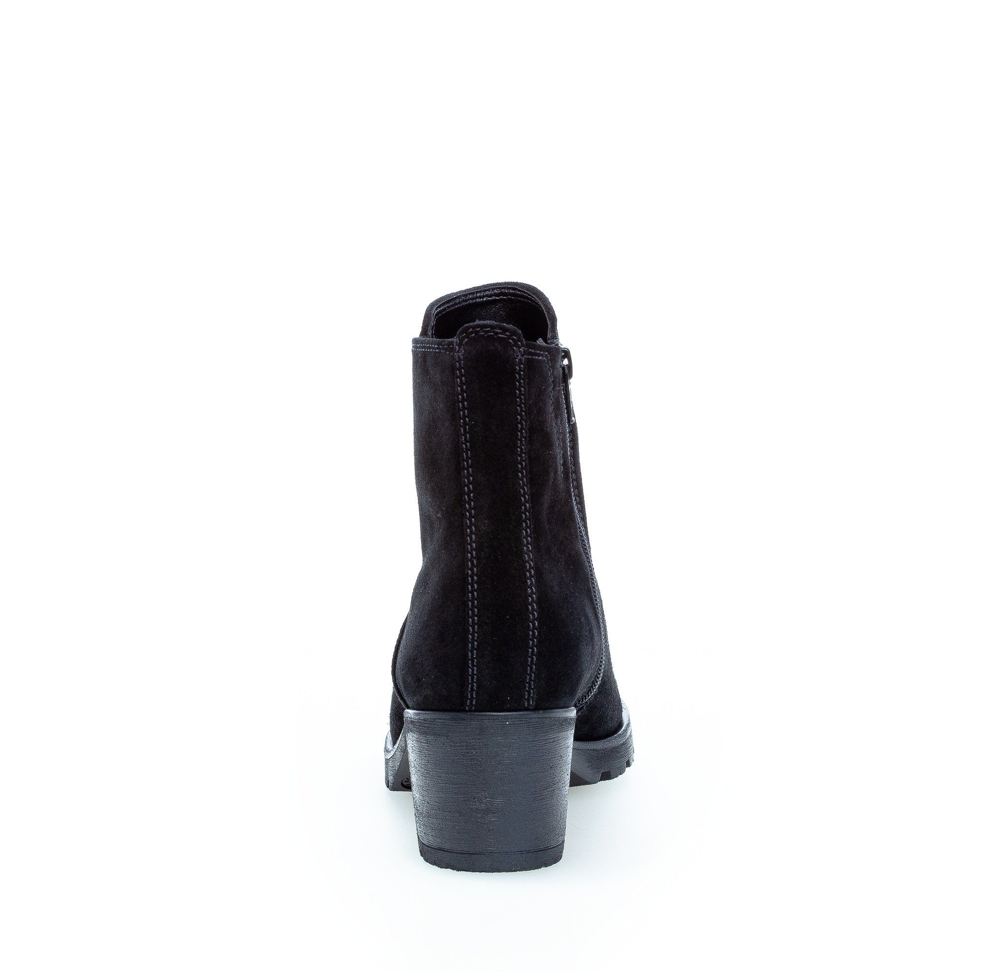 Gabor Ankleboots