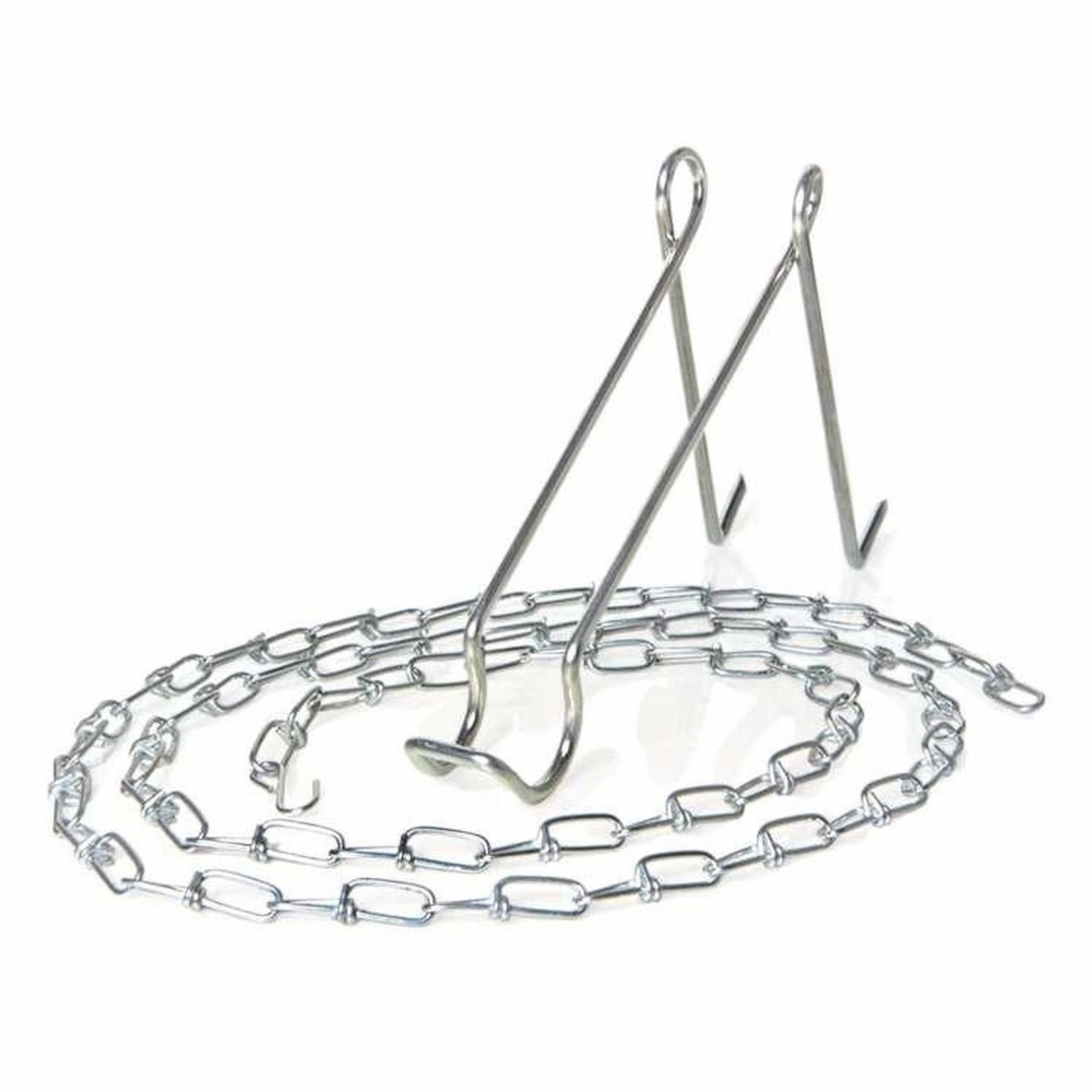 Petromax Gartenleuchte Petromax Лампы-Baumhalterung für alle Petromax Лампы HANGER