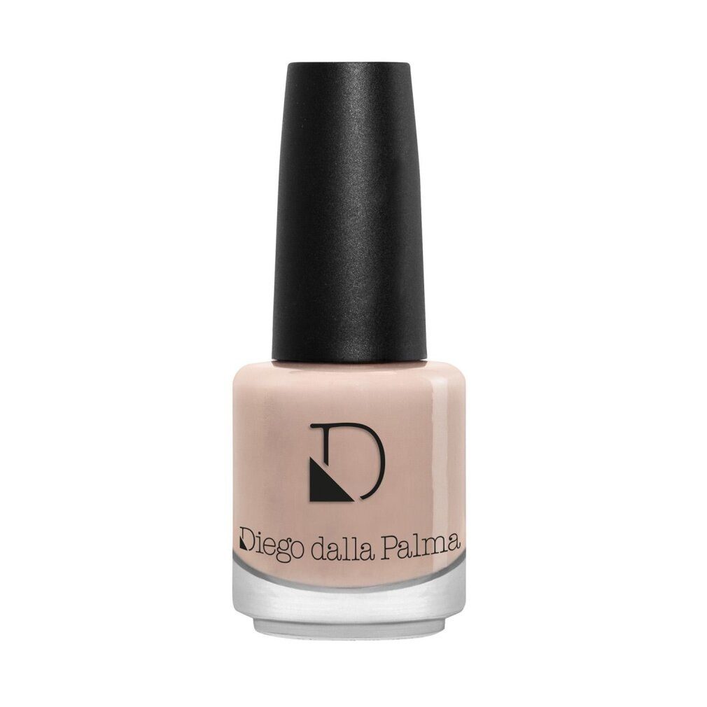 Diego Dalla Palma Nagellack, Nagellack, 240, Like Sugar, 14 ml