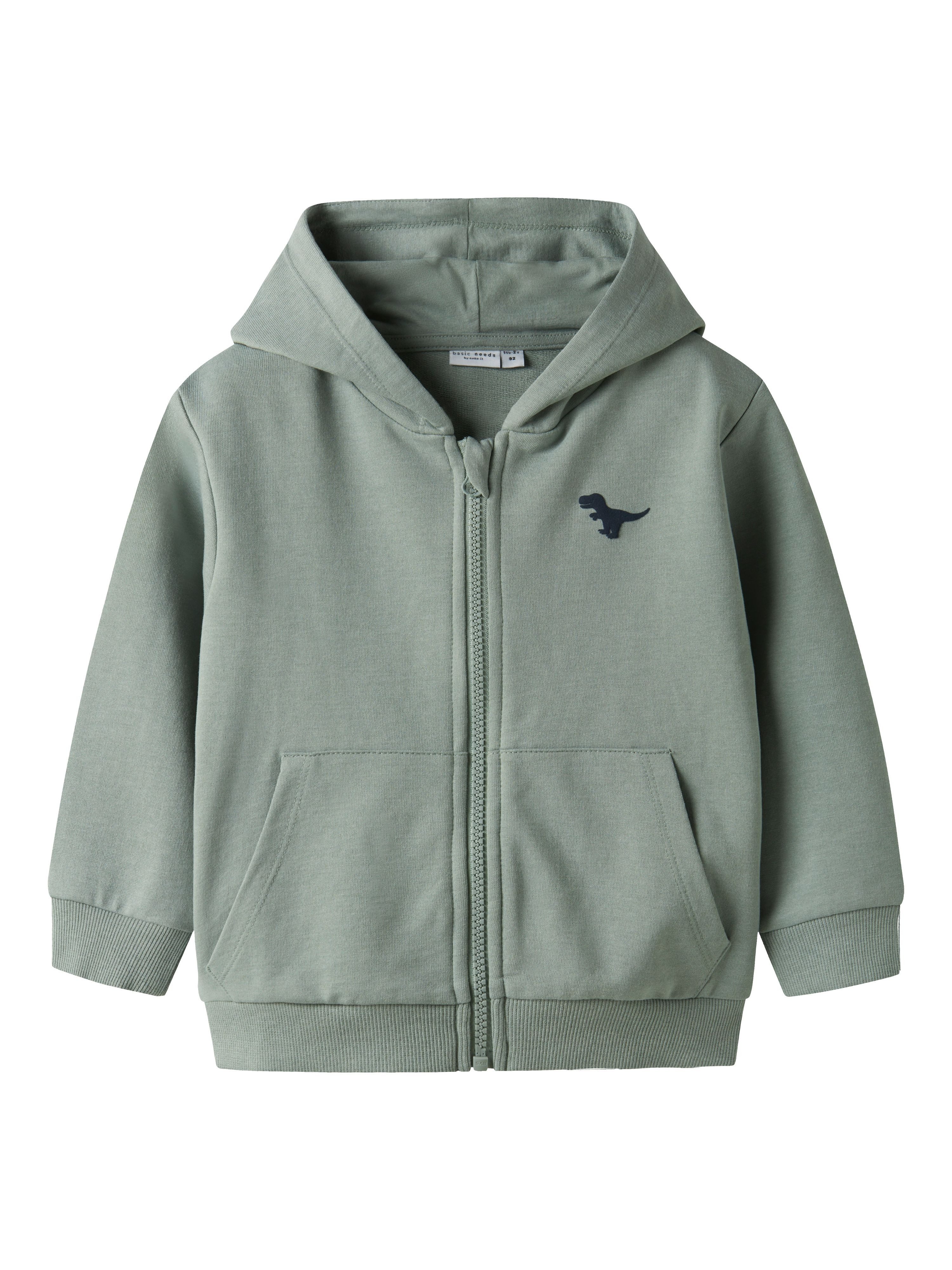 ONLY Sweatshirt günstig online kaufen