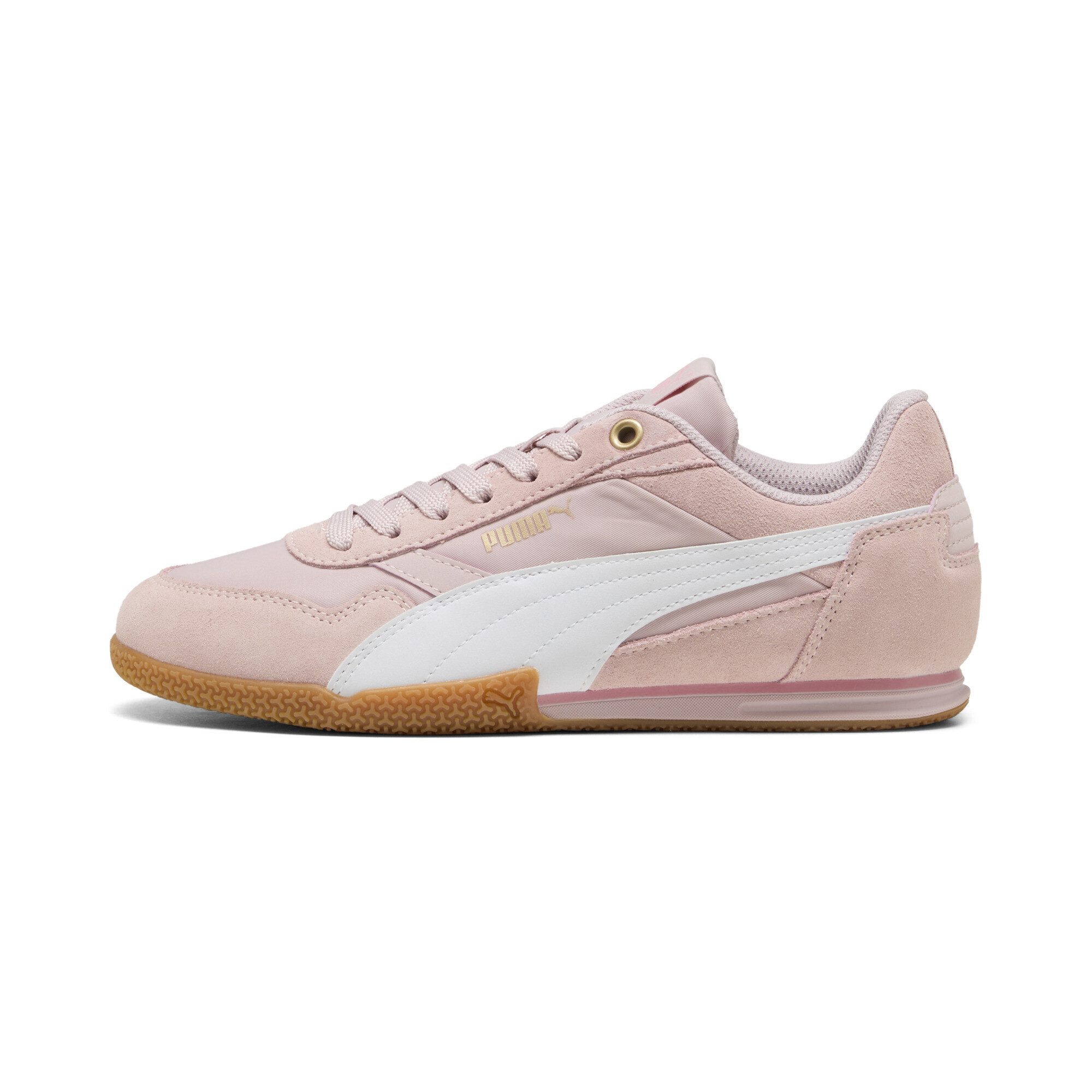 PUMA Bella Donna Sneakers Damen Sneaker