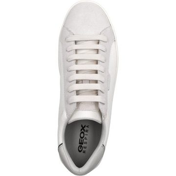 Geox PIEVE Sneaker