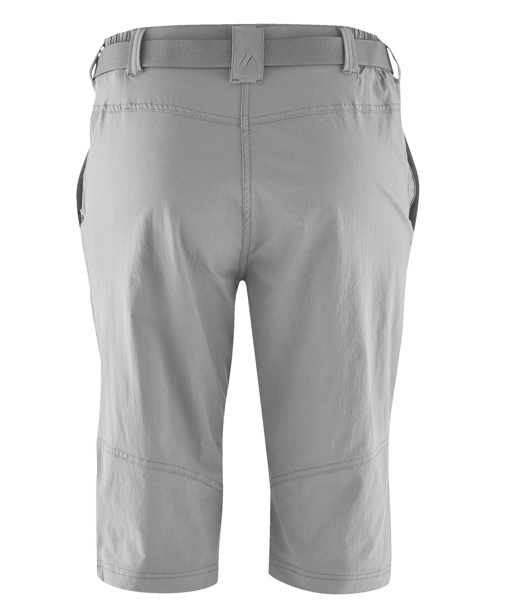 Maier Sports Trainingsshorts Maier Sports Damen günstig online kaufen
