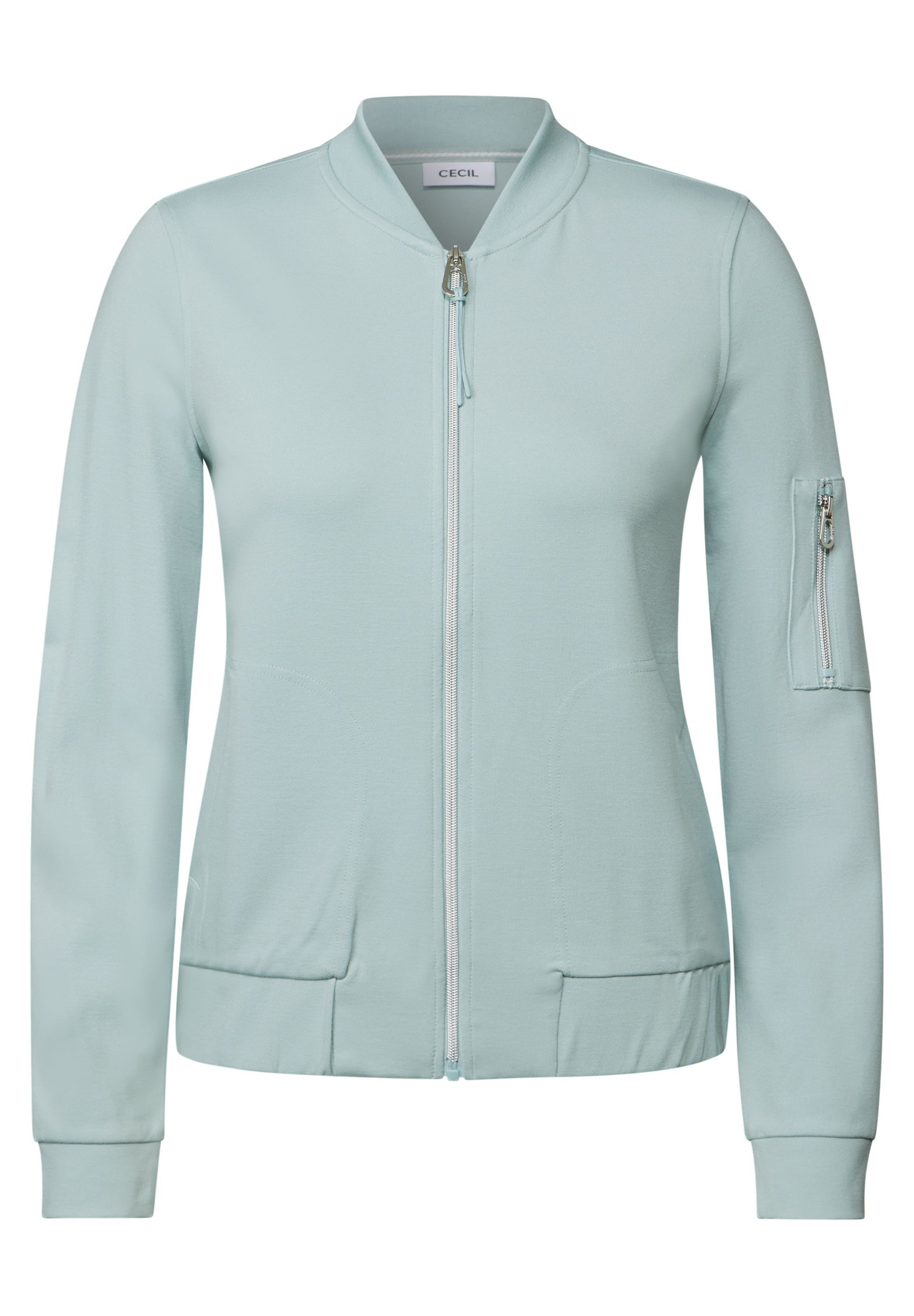 CECIL Langarmshirt günstig online kaufen
