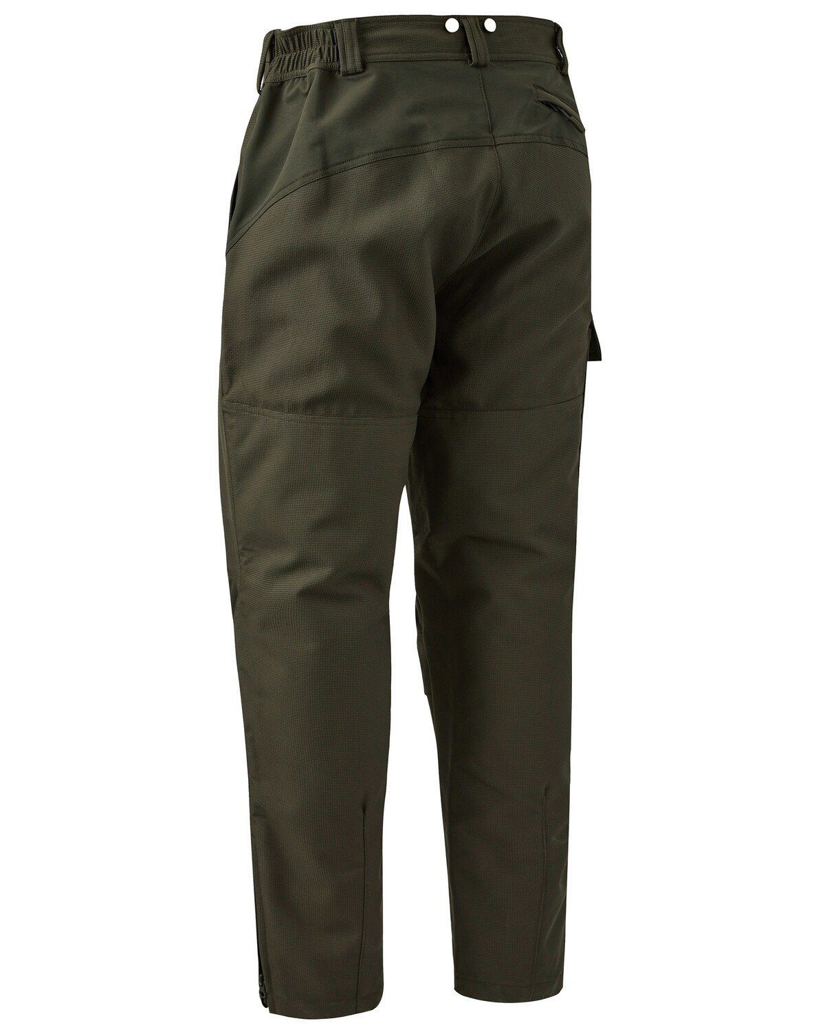 Deerhunter Outdoorhose Stiefelhose Strike Extreme