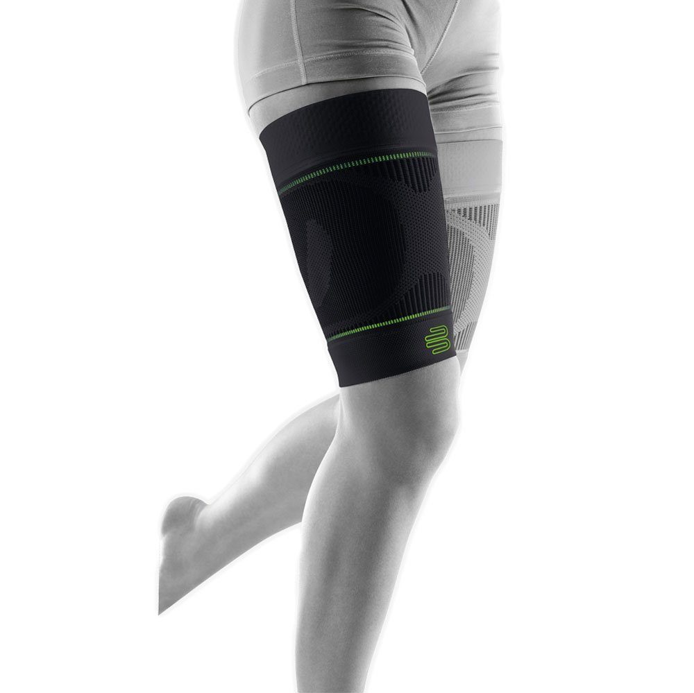 Bauerfeind Strumpfhose Bauerfeind Sports Compression Sleeves günstig online kaufen