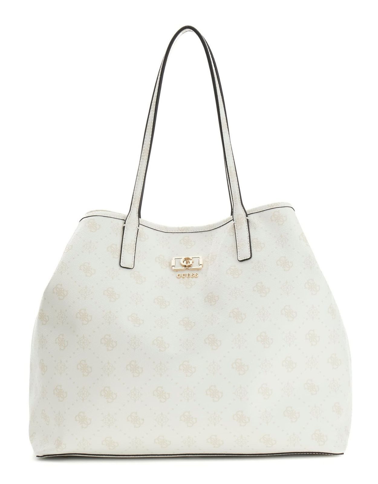 Guess Shopper 2 in 1 Tote (Set, 2-tlg)