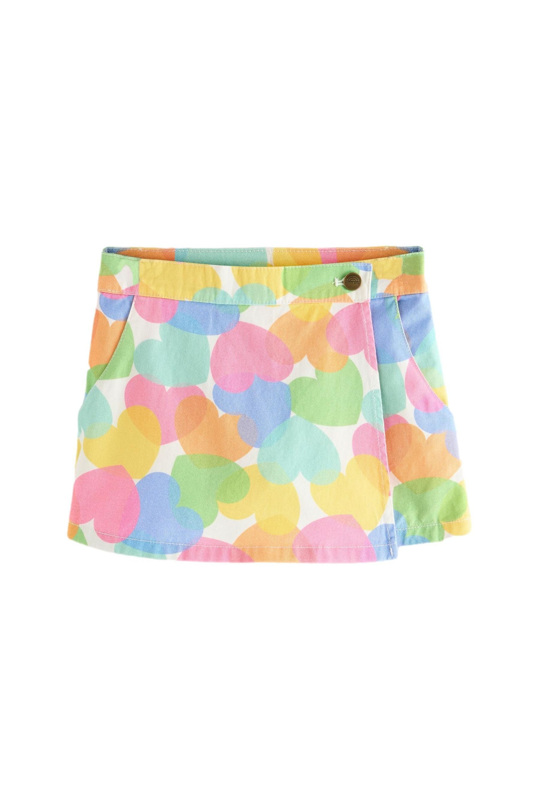 Little Bird by Jools Oliver Hosenrock Little Bird by Jools Oliver Baumwollrock (1-tlg)