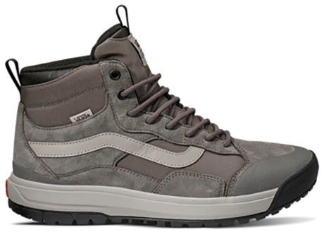Vans UltraRange EXO Hi MTE-1 Sneakerboots günstig online kaufen