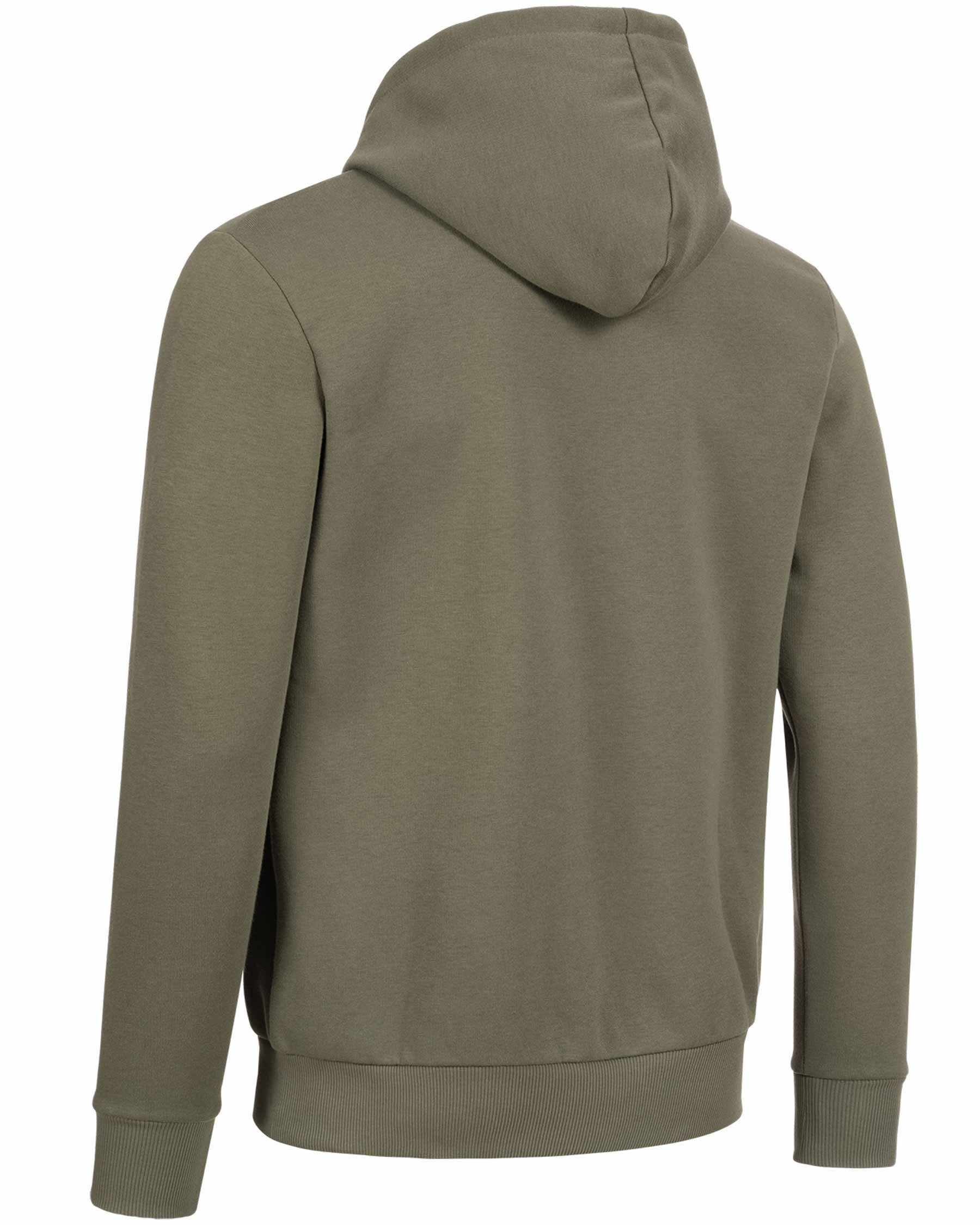 Lonsdale Kapuzensweatshirt Lonsdale Kapuzensweatshirt Talmine