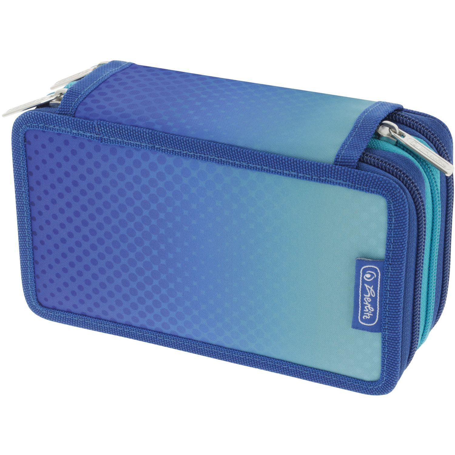 Herlitz Federmäppchen