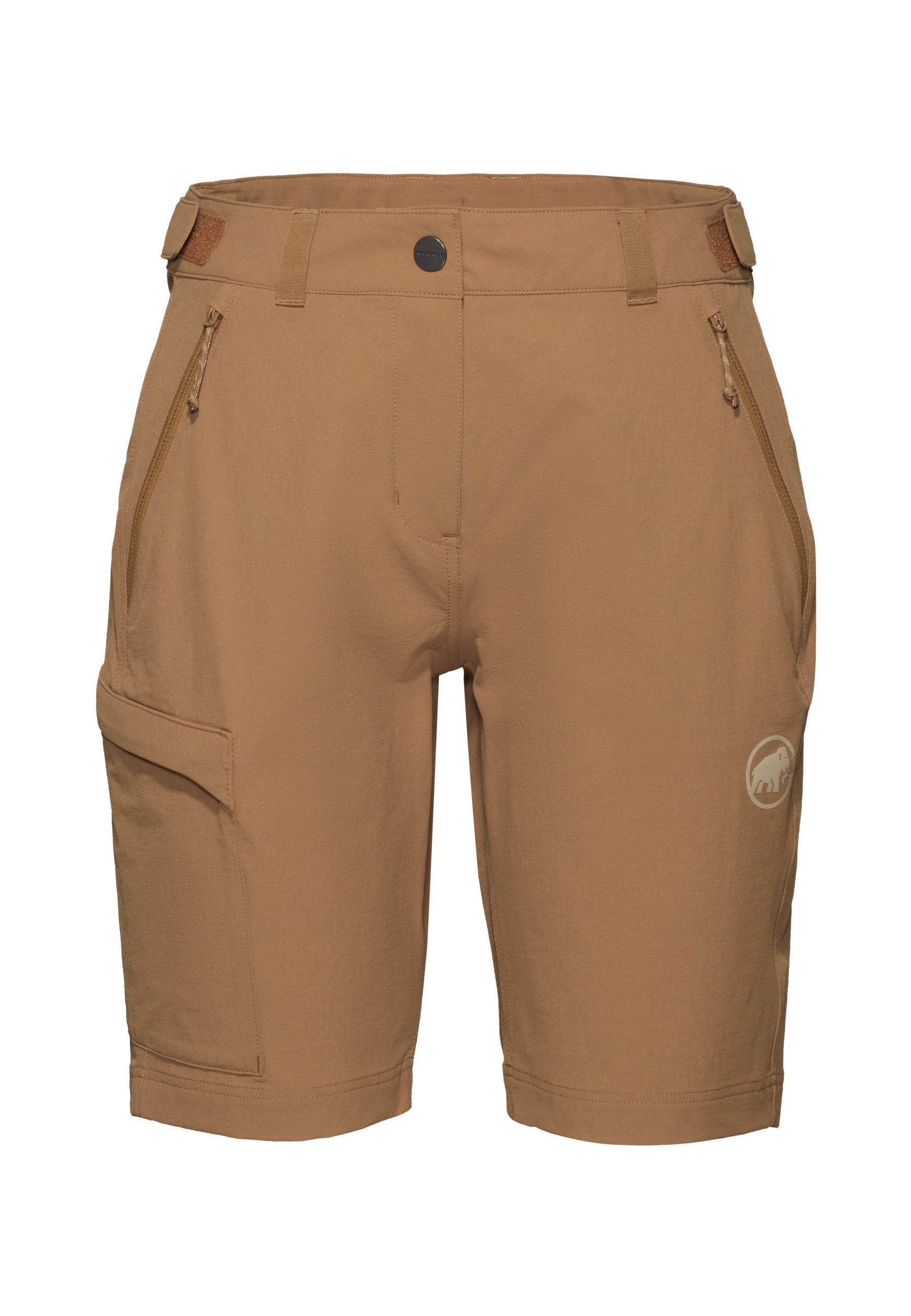 Trekkingshorts Runbold IV Shorts Women