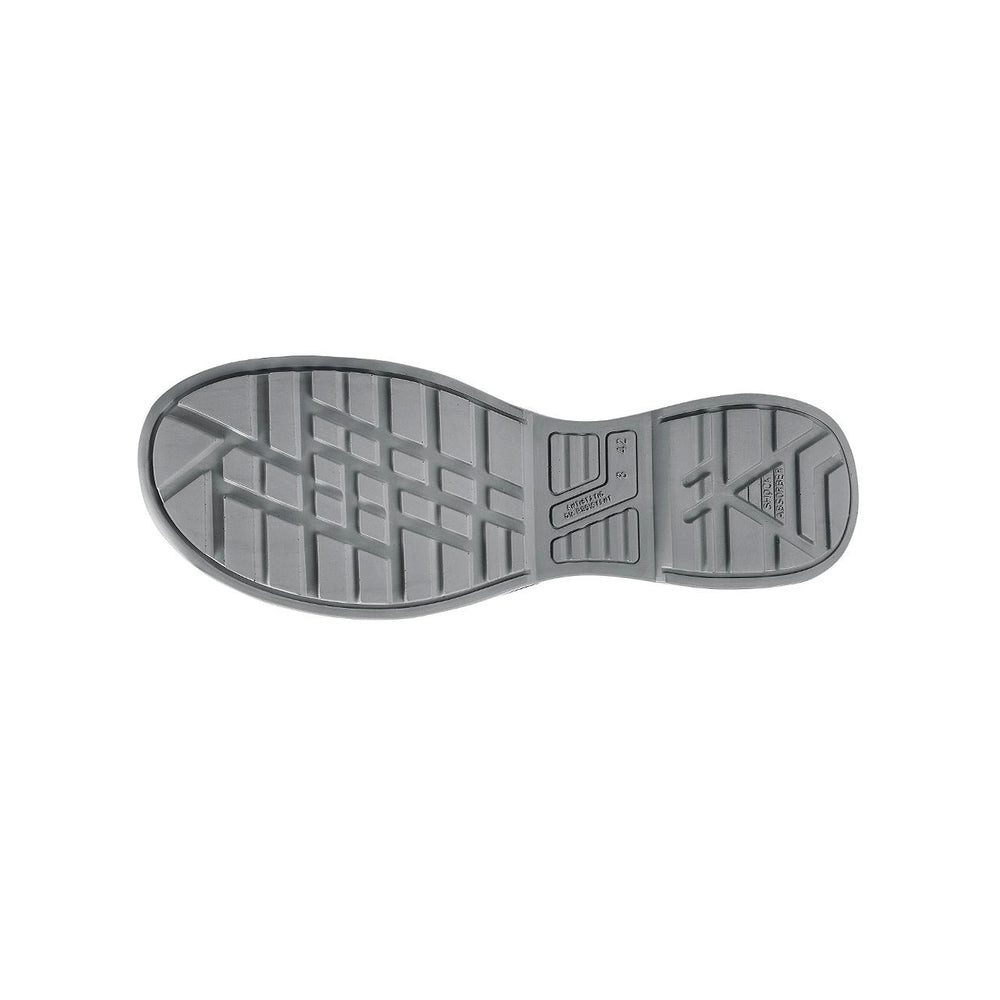 U-Power MORRISON S3S CI FO SR ESD / UP 0RK10104 Arbeitsschuh