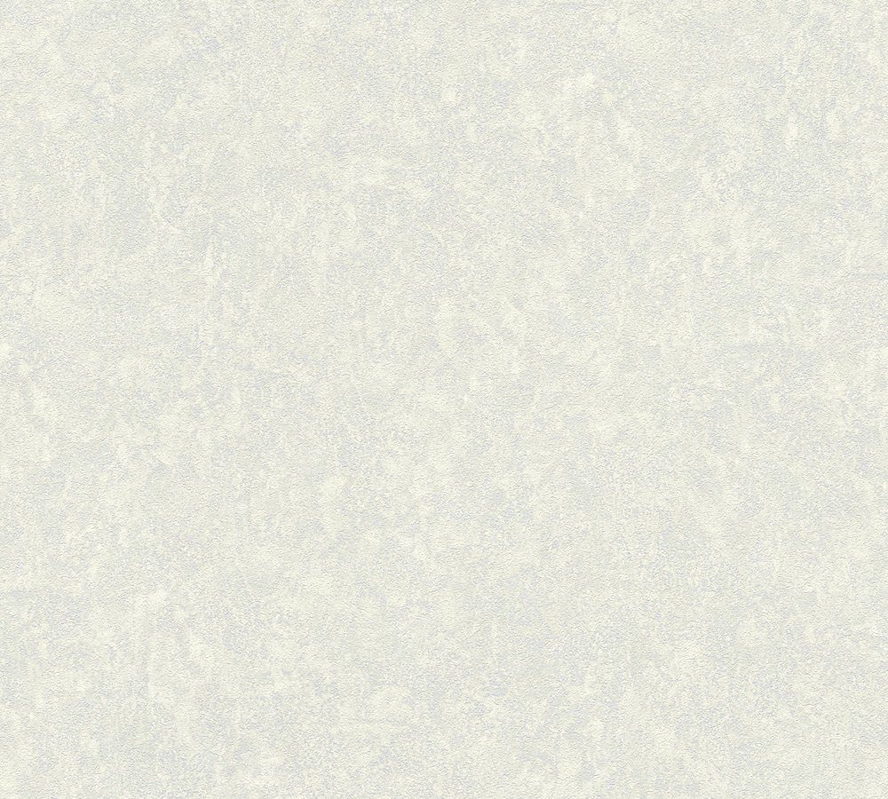 Vliestapete Versace wallpaper Versace 3, Design Tapete, grau 935828