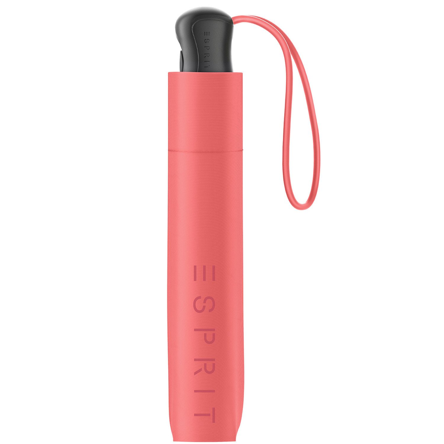 Esprit Taschenregenschirm Esprit Taschenschirm Automatik Easymatic Slimline günstig online kaufen