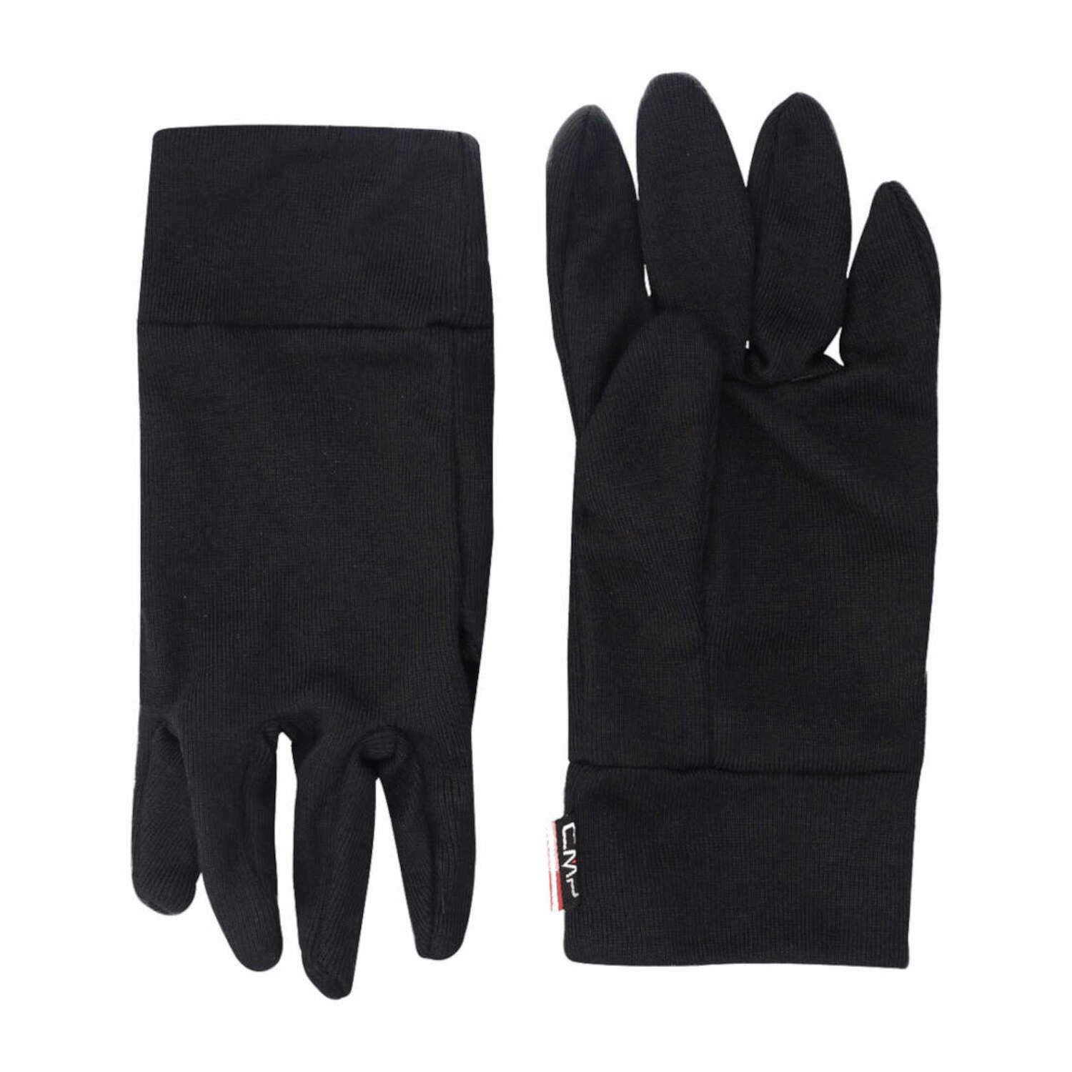 CMP Trainingshandschuhe CMP Kinder Handschuhe KIDS FLEECE GLOVES 6823874J
