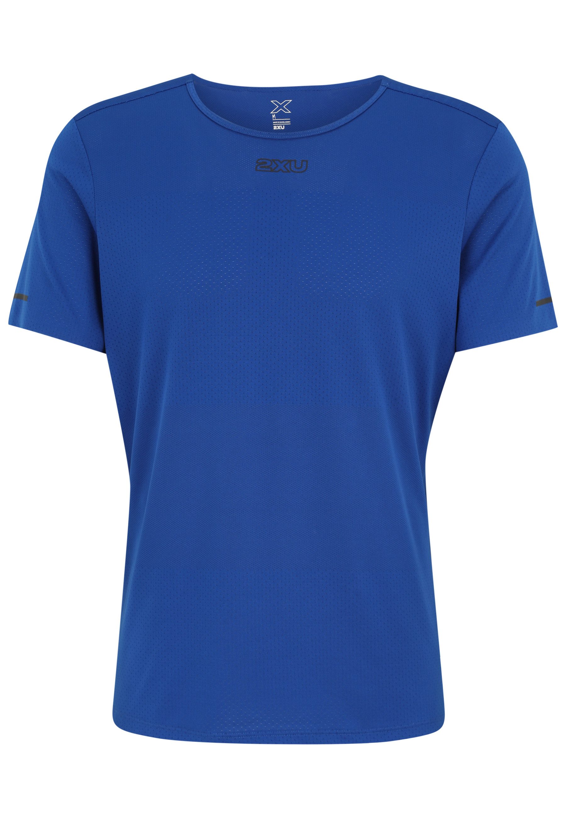 Laufshirt Light Speed Tech Tee