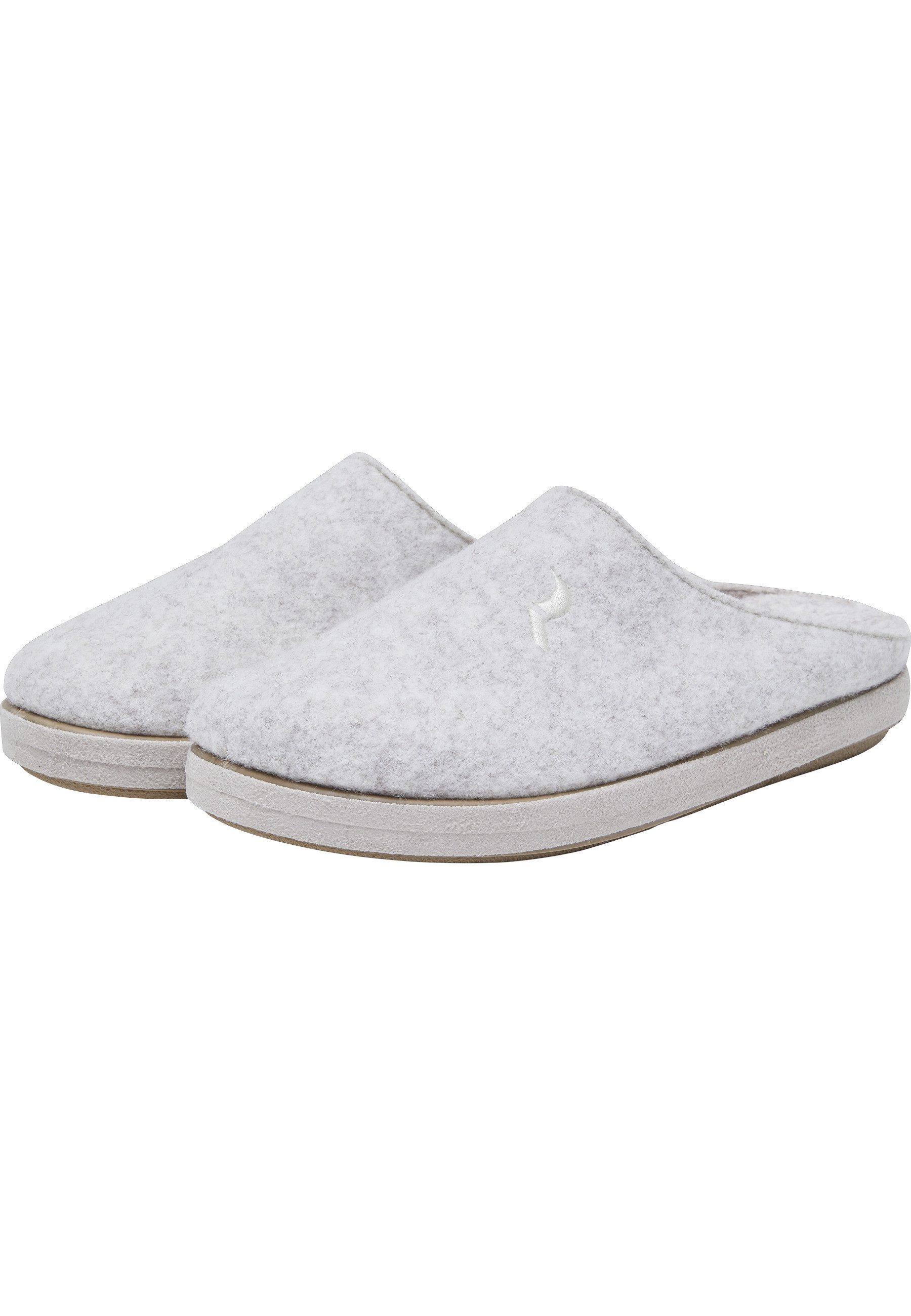 Romika Romika Damen RO22Q3-W023-011 ROMIKA Women Recycled Slipper Sandale (1-tlg)