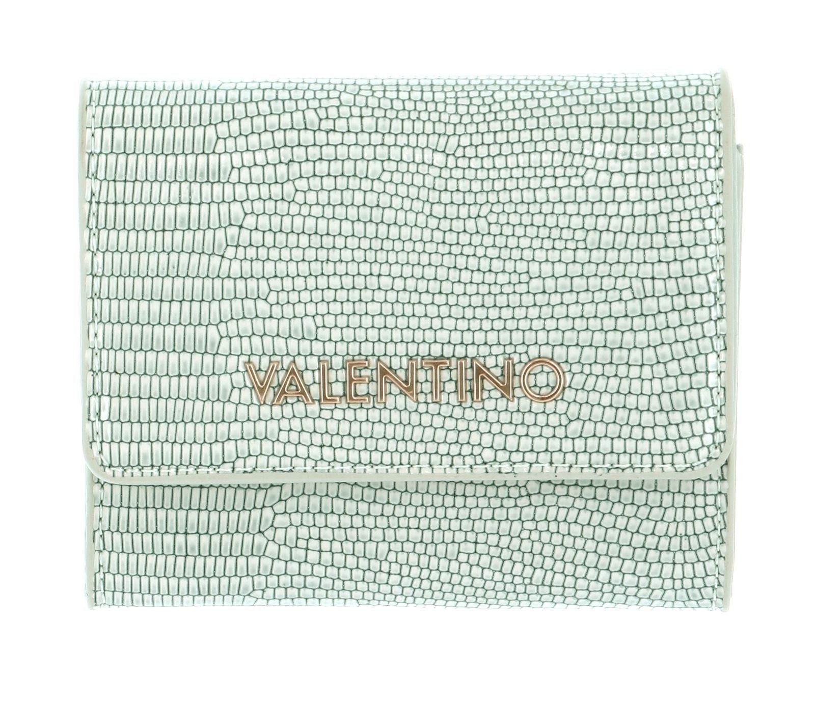 VALENTINO BAGS Kartenetui Nicum – Bild 3 von 5
