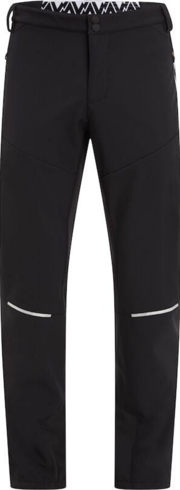 McKINLEY Outdoorhose Saina He.-Funktions-Jacke M PNT