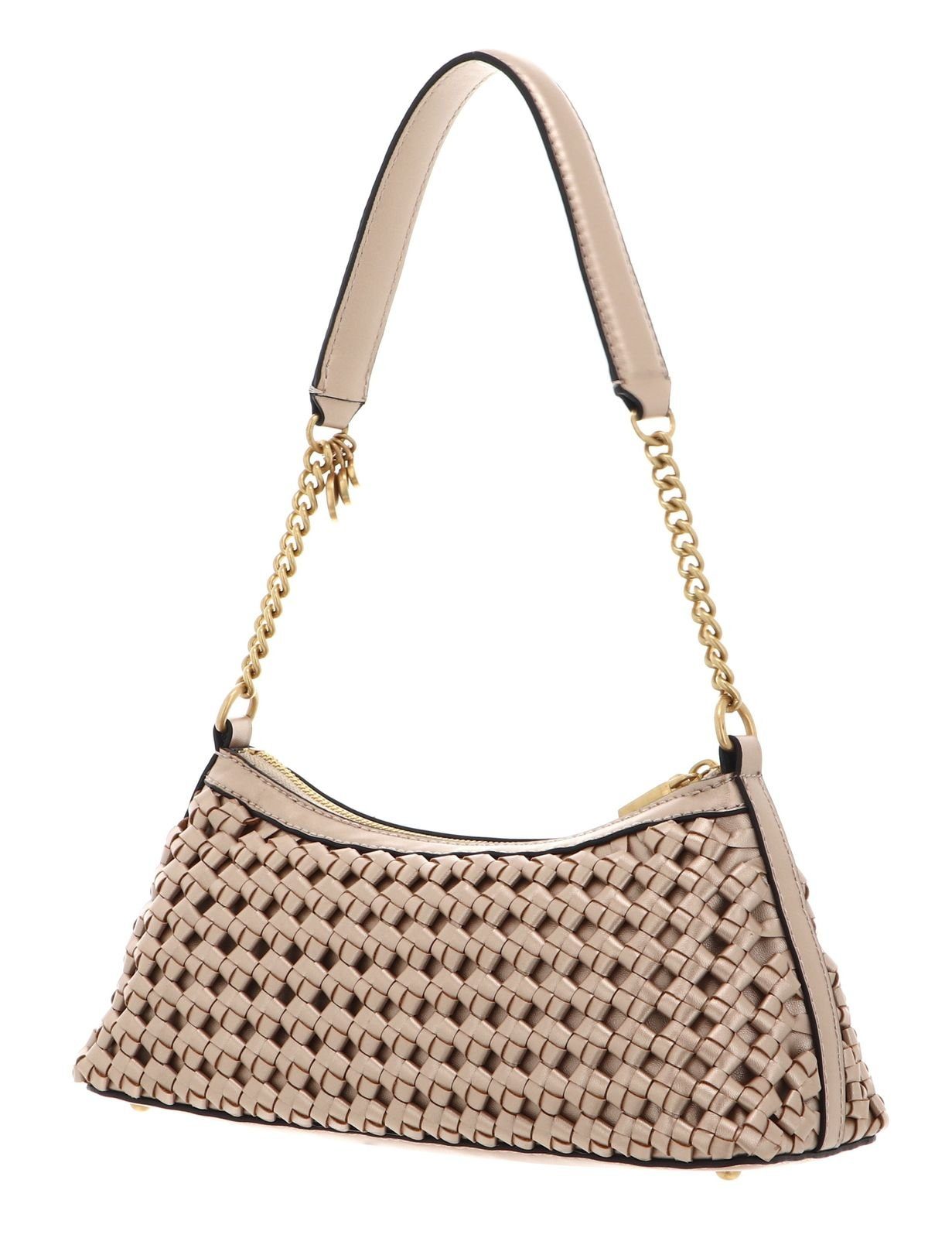 Guess Schultertasche Sicilia
