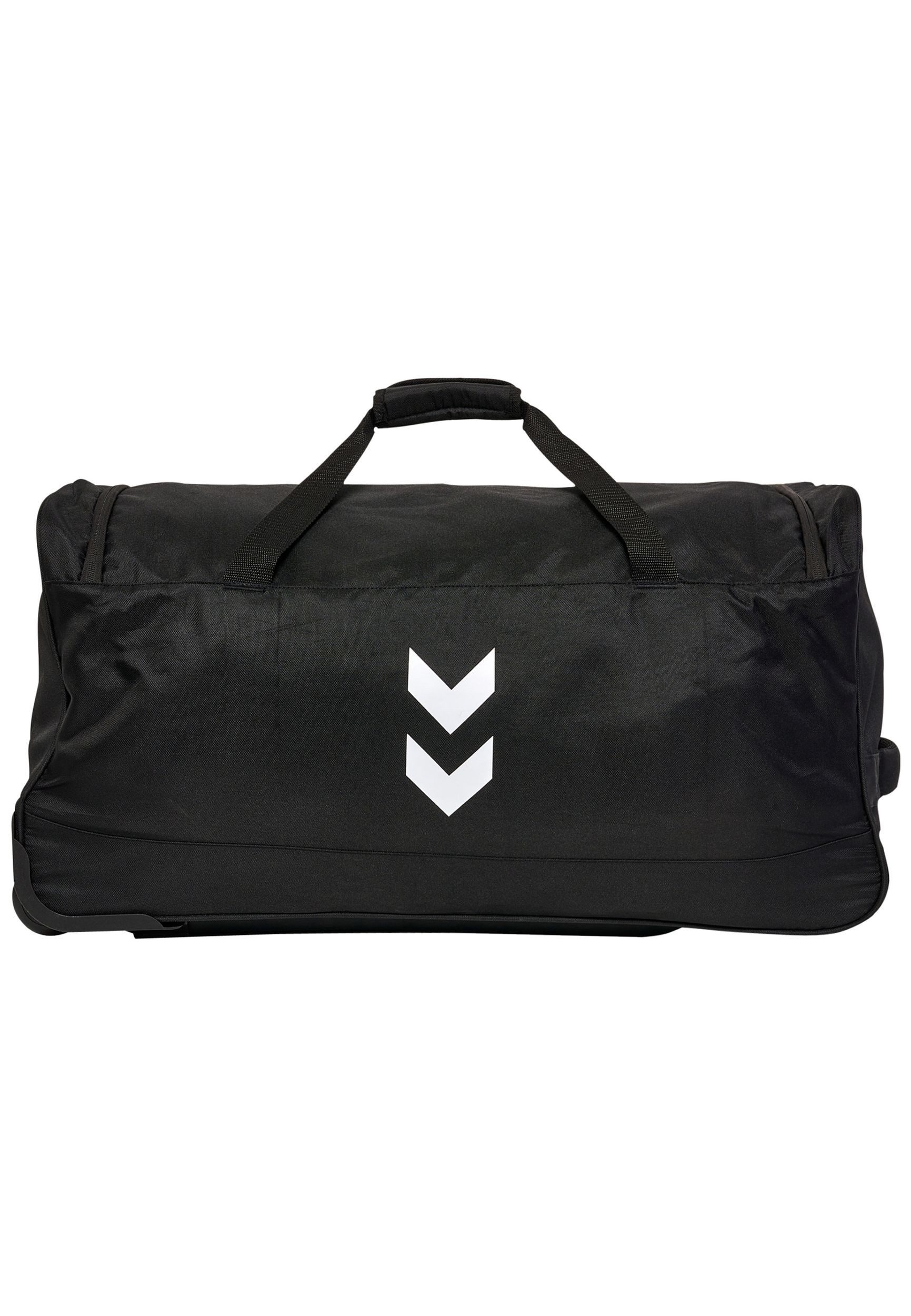 hummel Sporttasche Große Trolley Sport Tasche günstig online kaufen